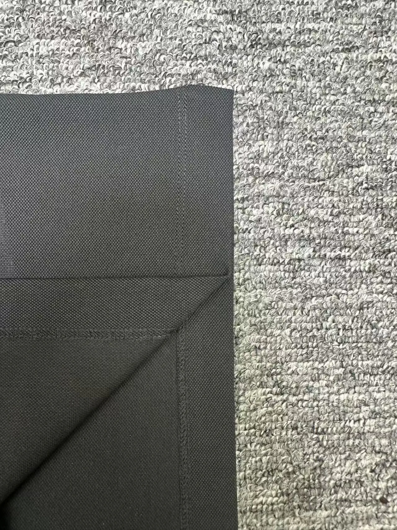 Футболки Мужские Gucci 73367