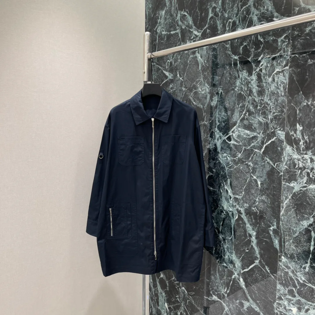 Жилеты Мужские Hermes 12262008