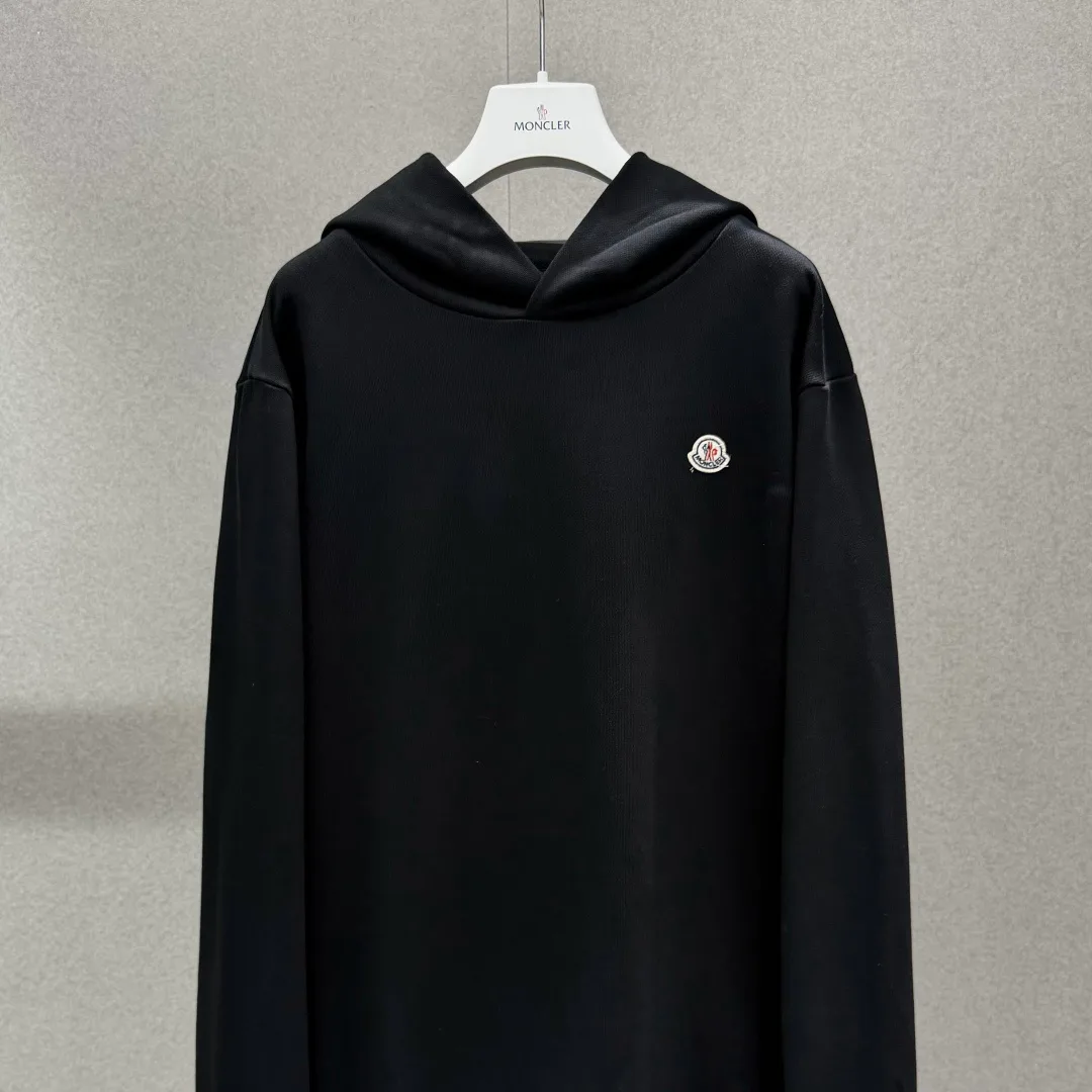 Свитшоты И Худи Мужские Moncler 17548783