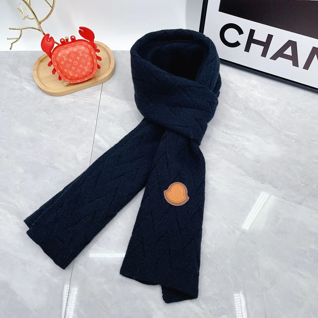 Шарфы Moncler 433007