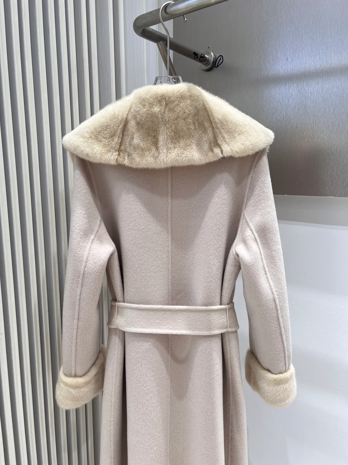 Пальто Женские Max Mara 1325761