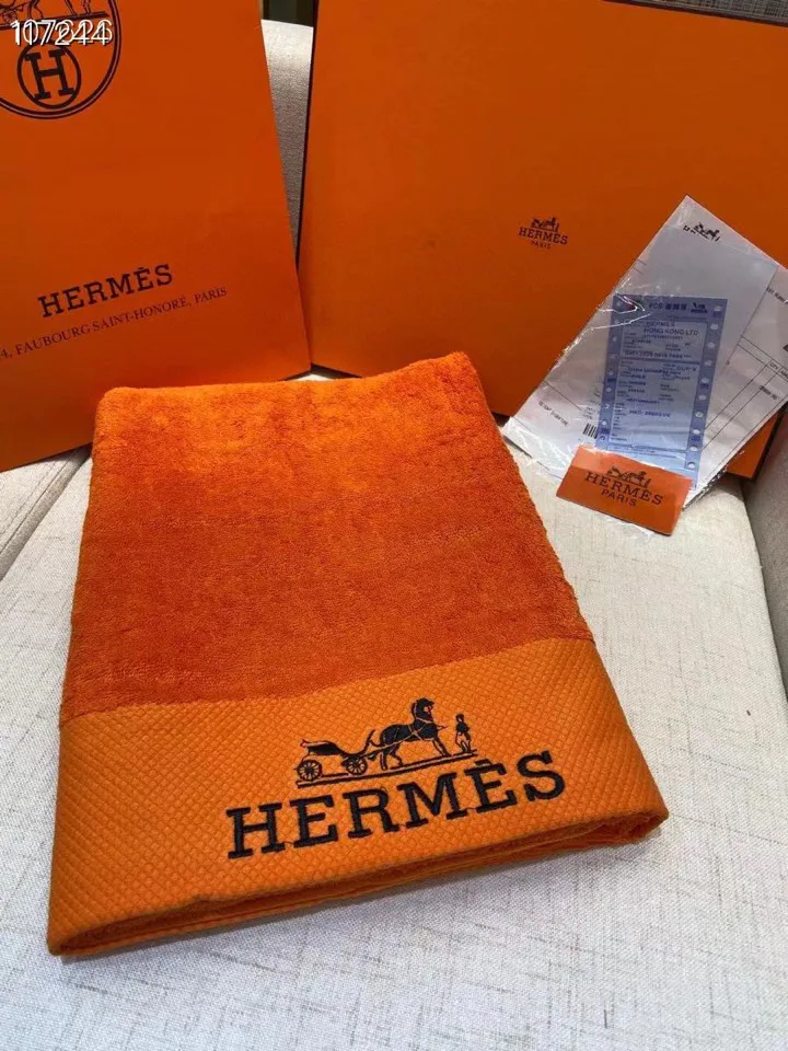 Текстиль Hermes 281220