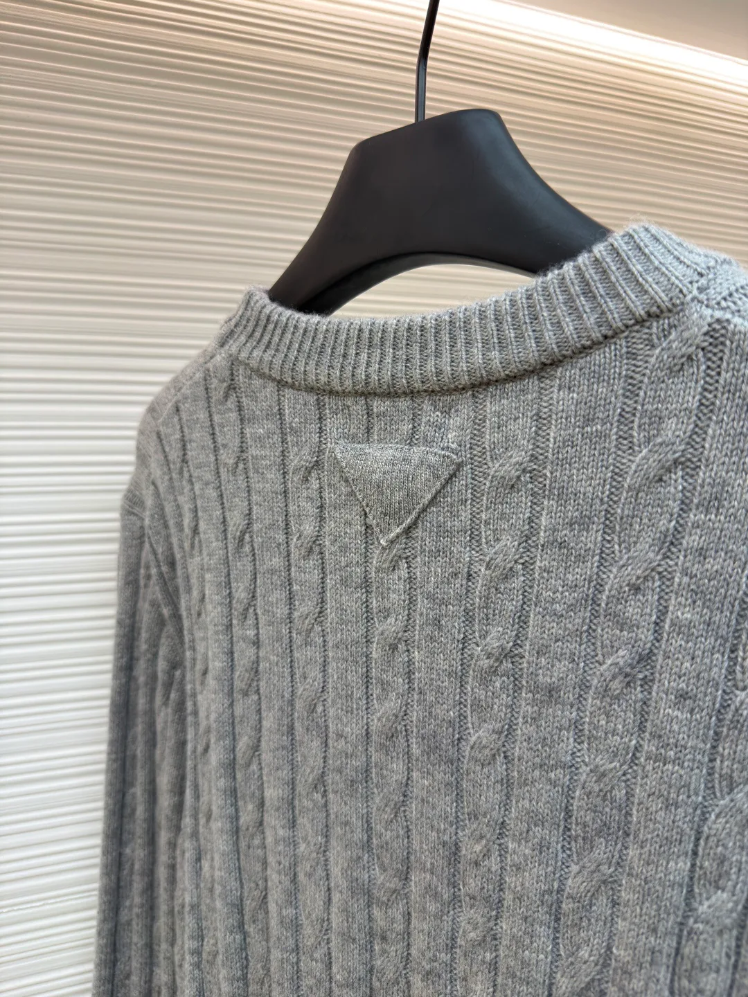Джемперы И Свитеры Мужские Prada 11430009