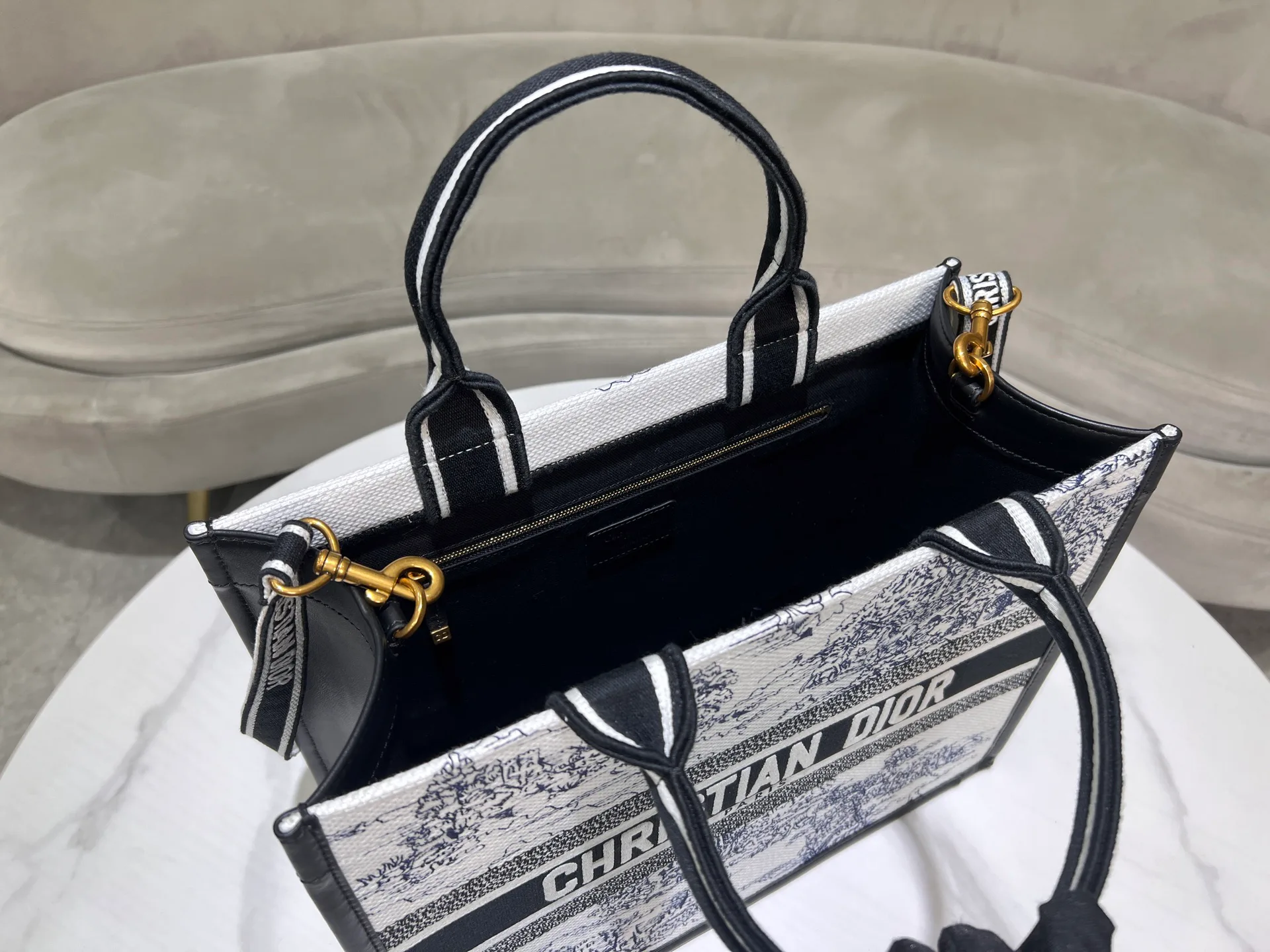 Сумки На Ремне Женские Christian Dior 167634