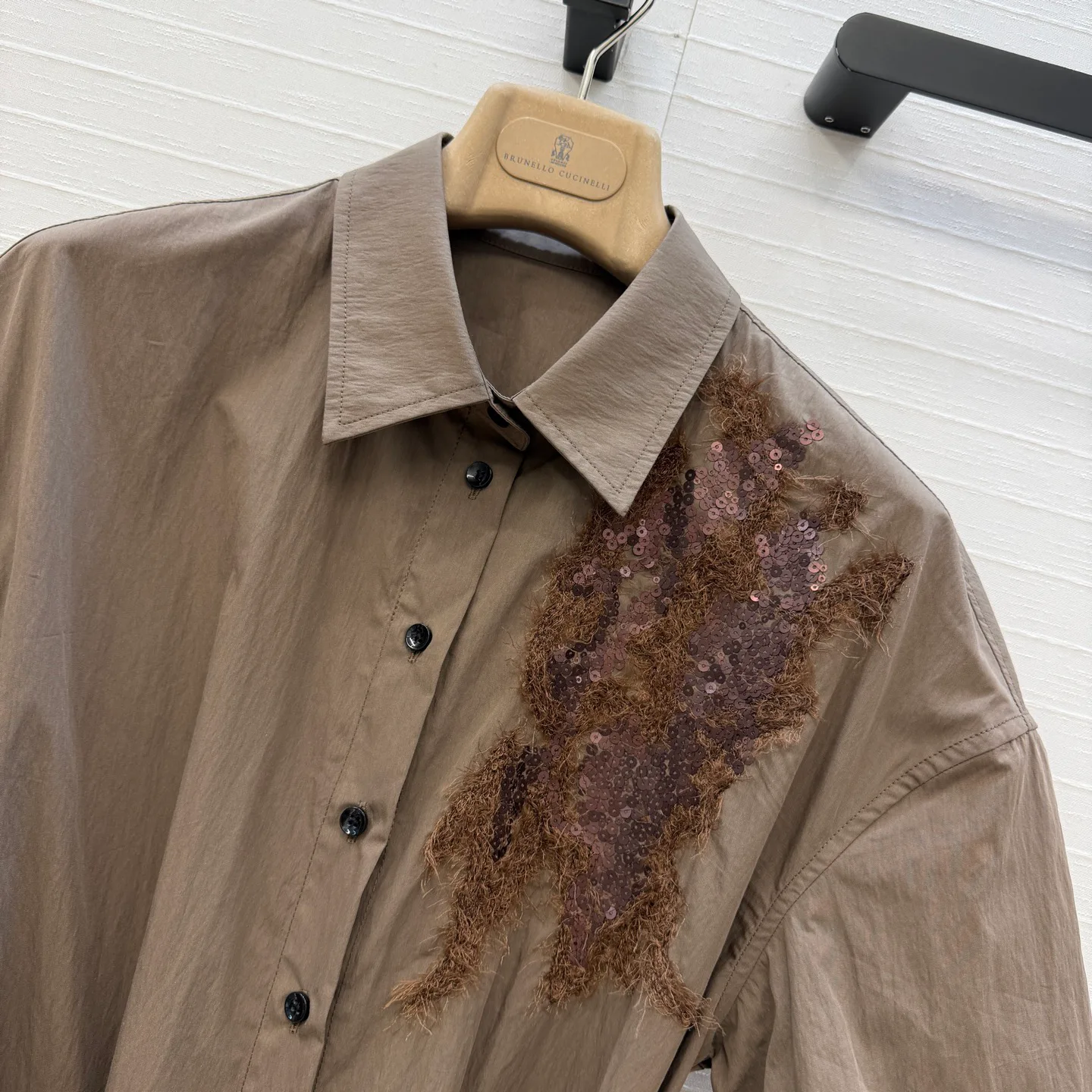 Платья Женские Brunello Cucinelli 13372300