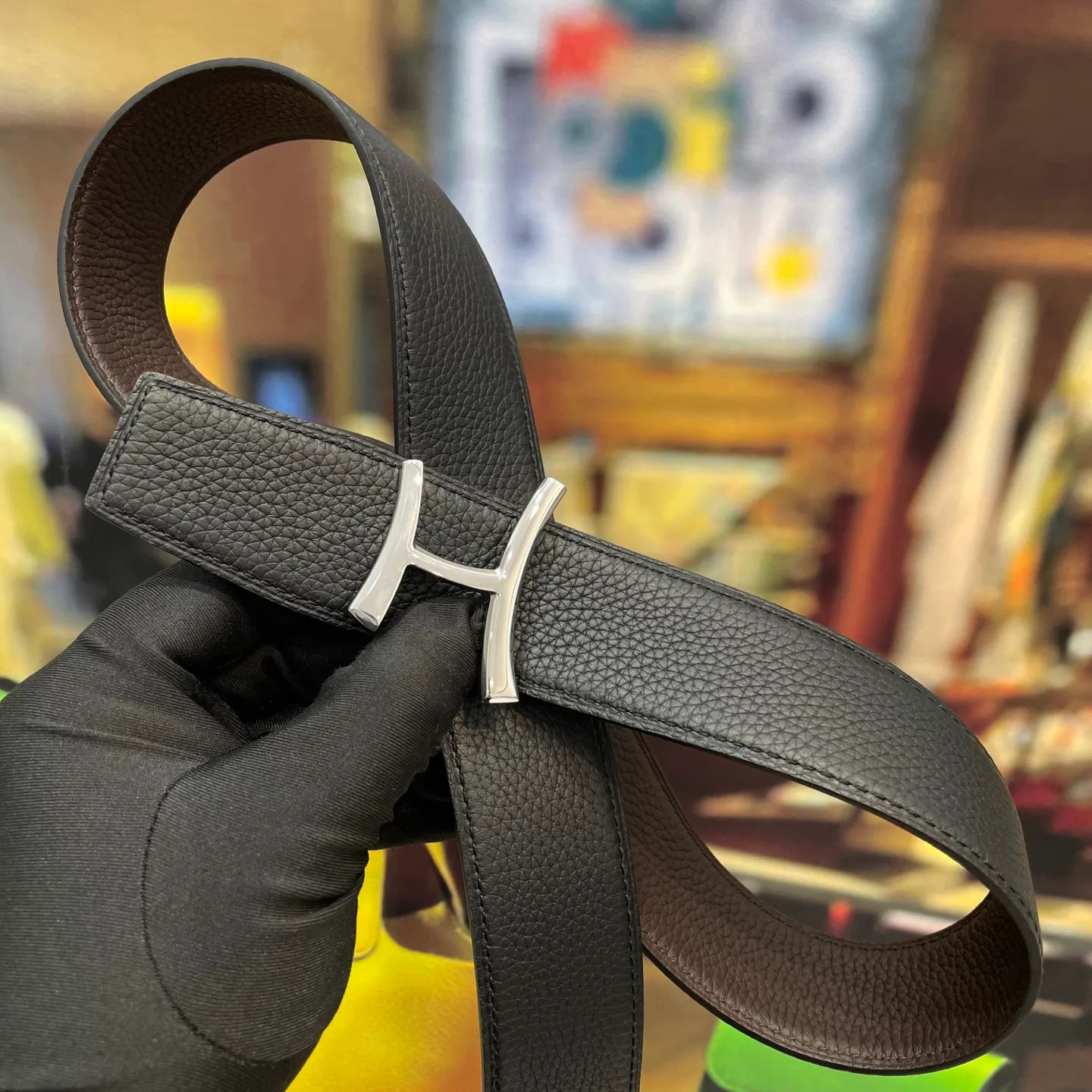 Поясные Сумки Женские Hermes 11565884