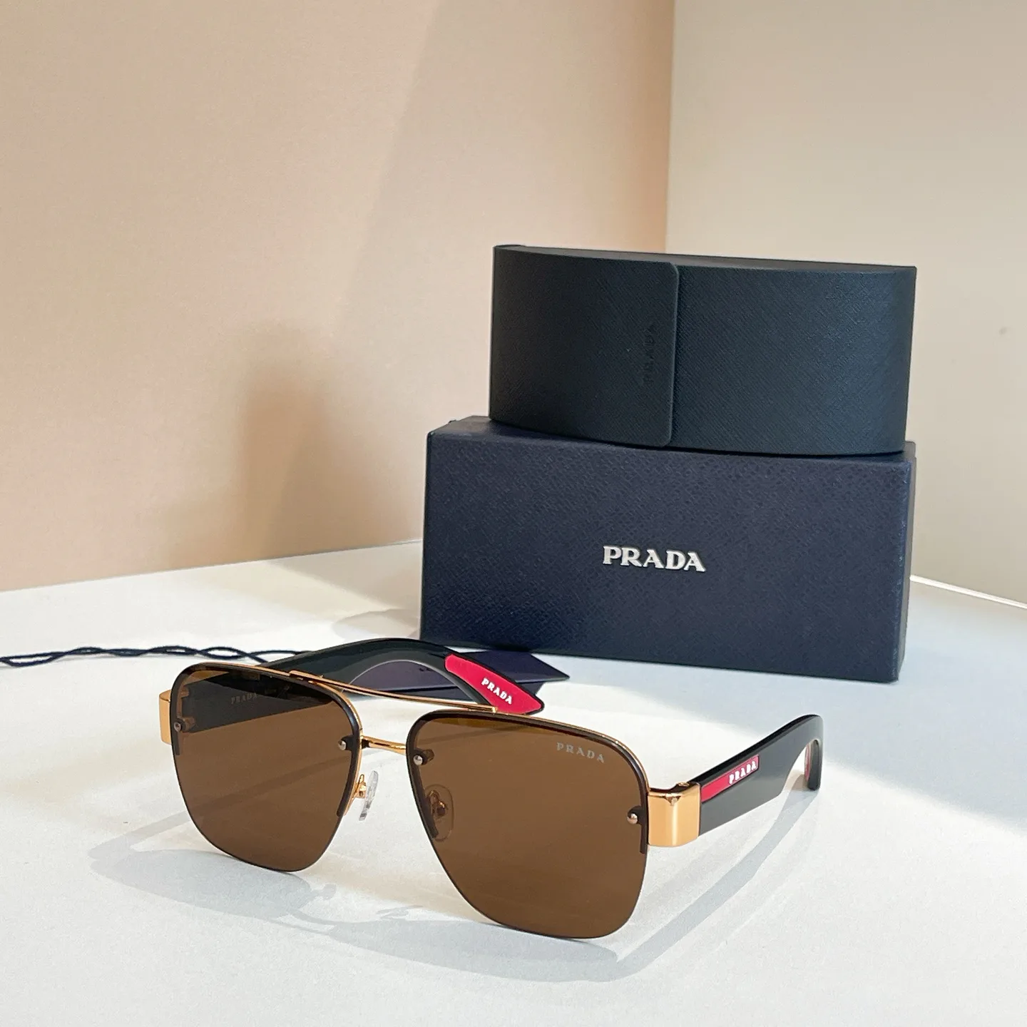 Очки Prada 231838