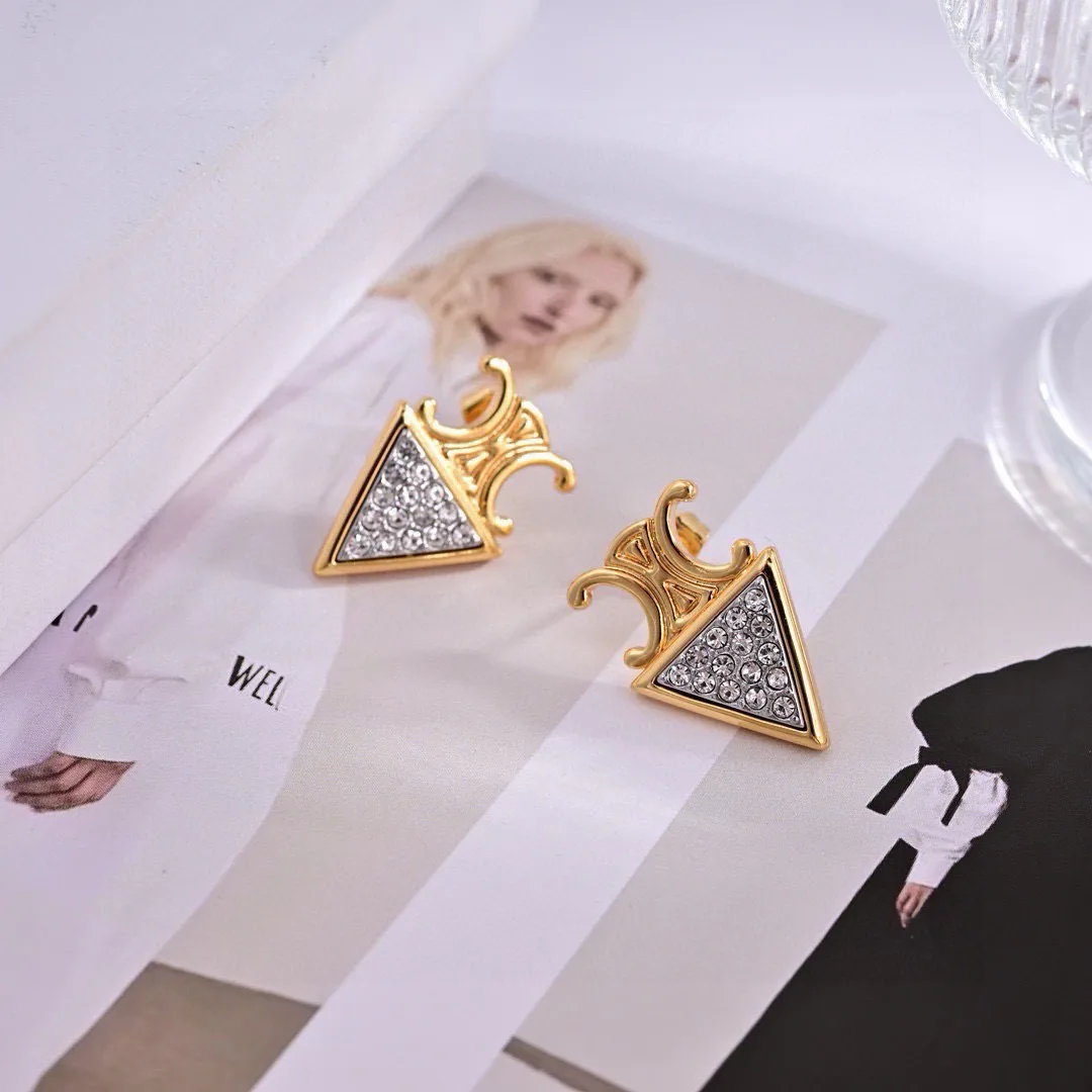 Бижутерия Celine 17850283