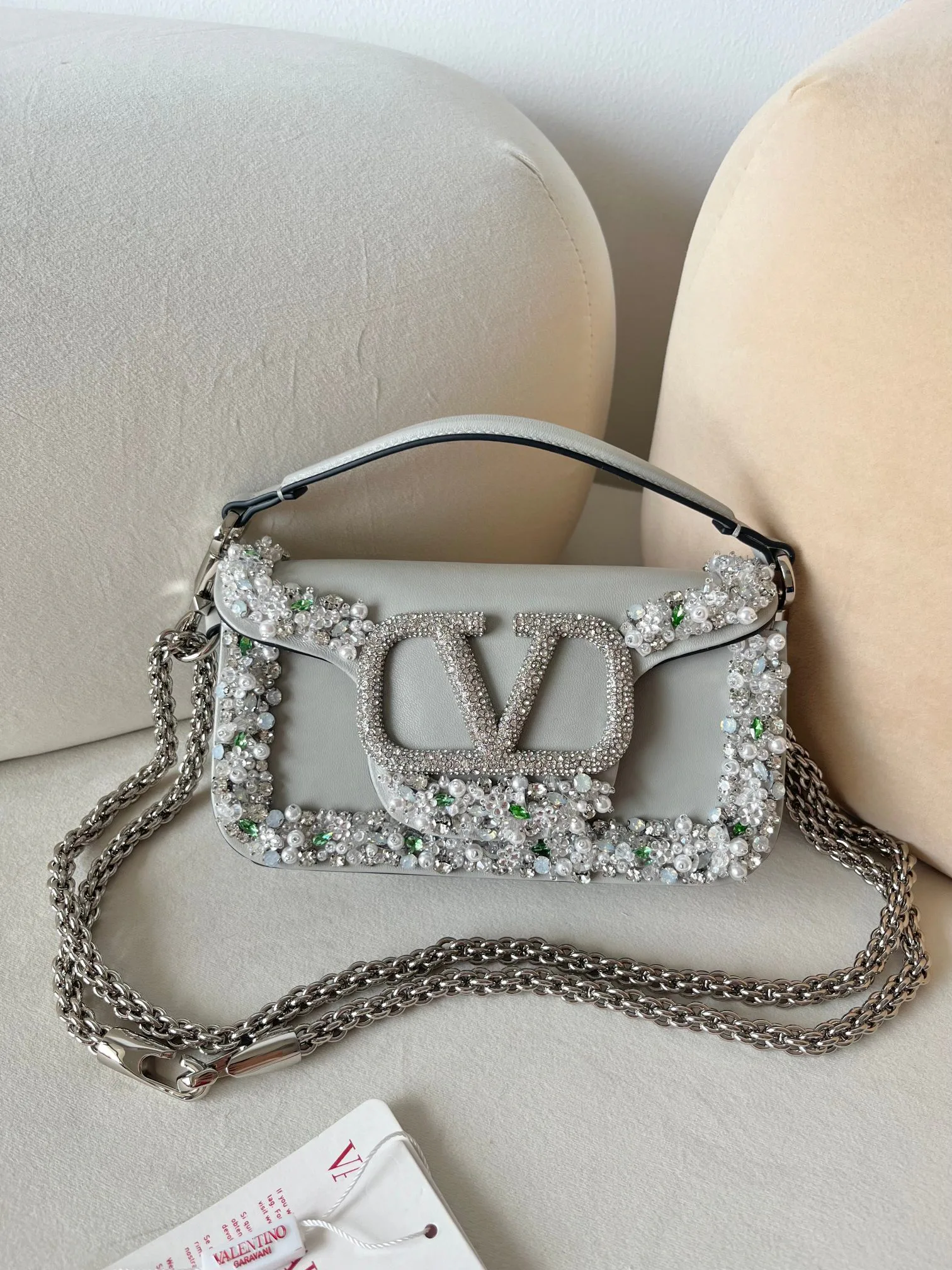 Сумки На Ремне Женские Valentino 941418