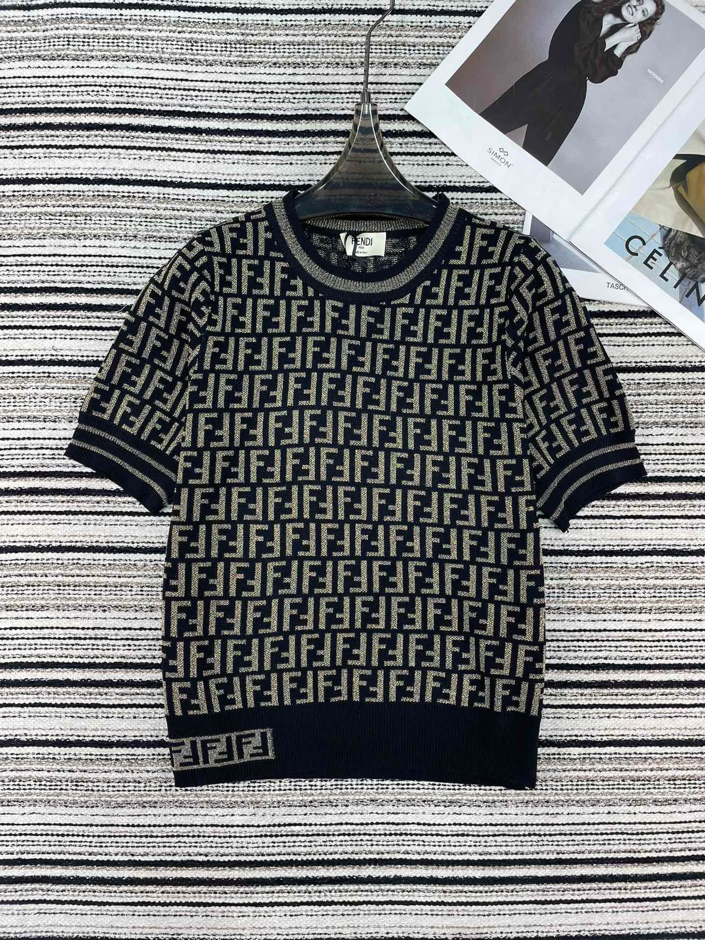 Топы Женские Fendi 11700980