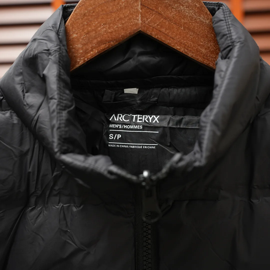 Куртки И Пуховики Женские Arcteryx 18883080