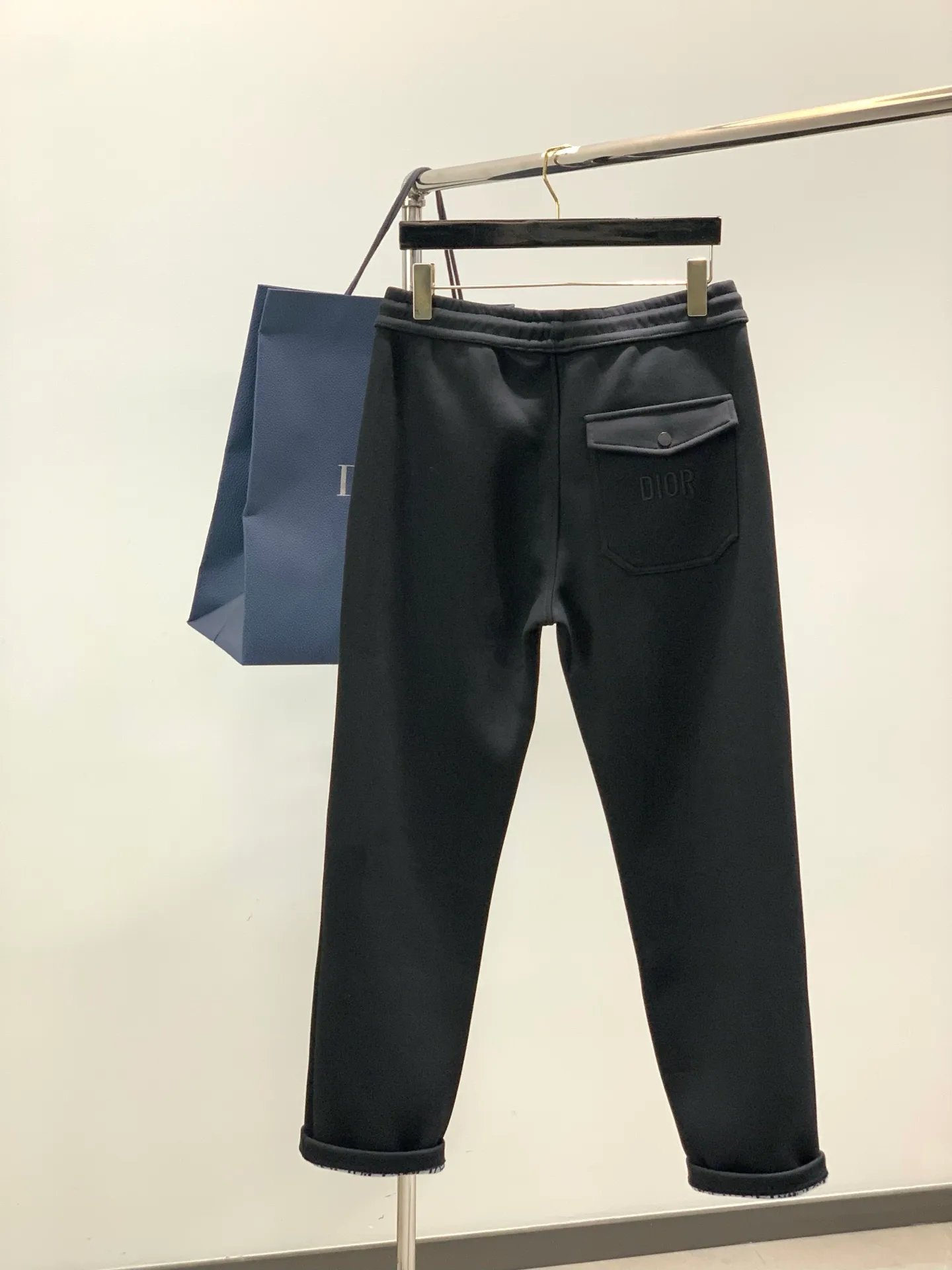 Спортивные Костюмы Мужские Christian Dior 10610676