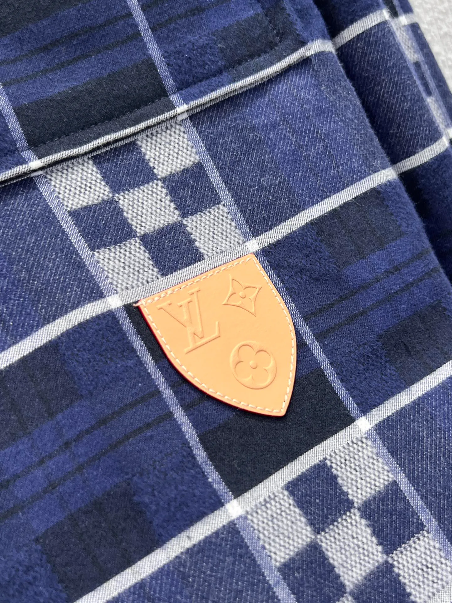 Рубашки Женские Louis Vuitton 502686