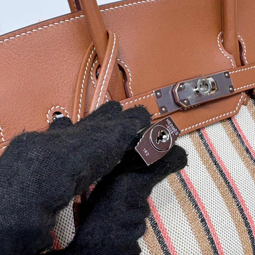 Классические Сумки Женские Hermes 18242969