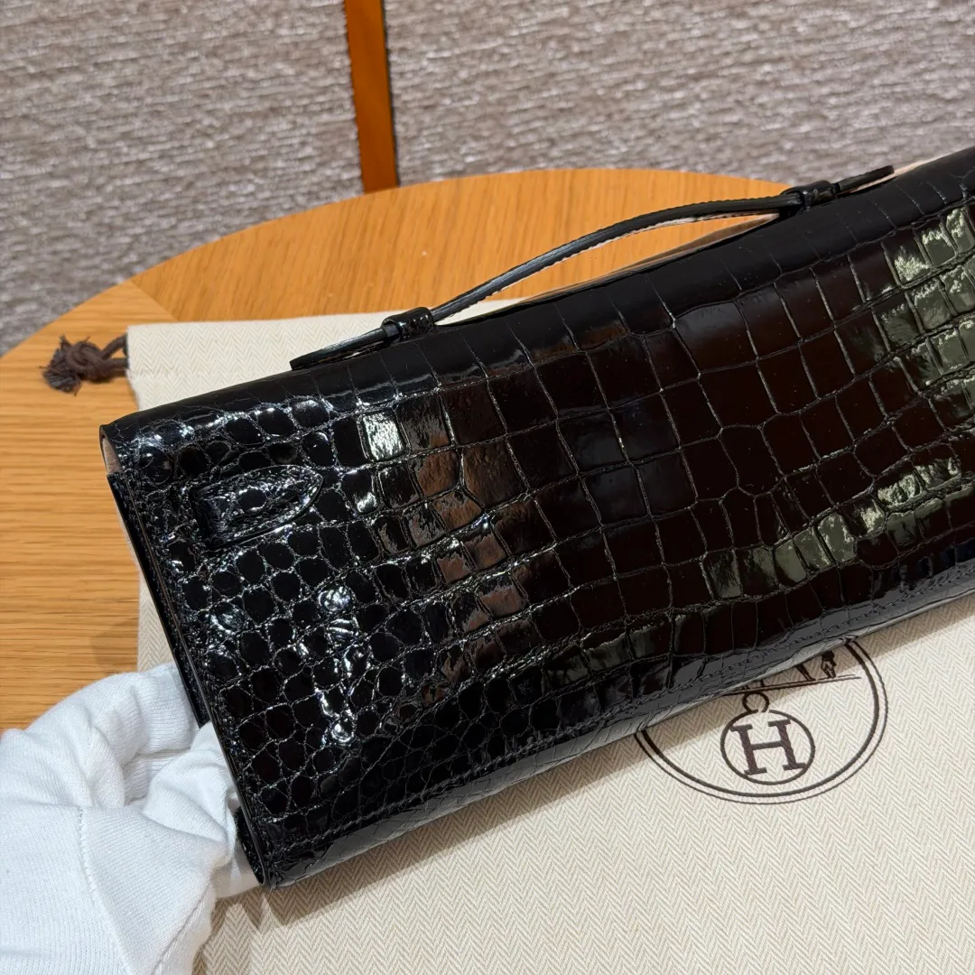 Клатчи Женские Hermes 11535670