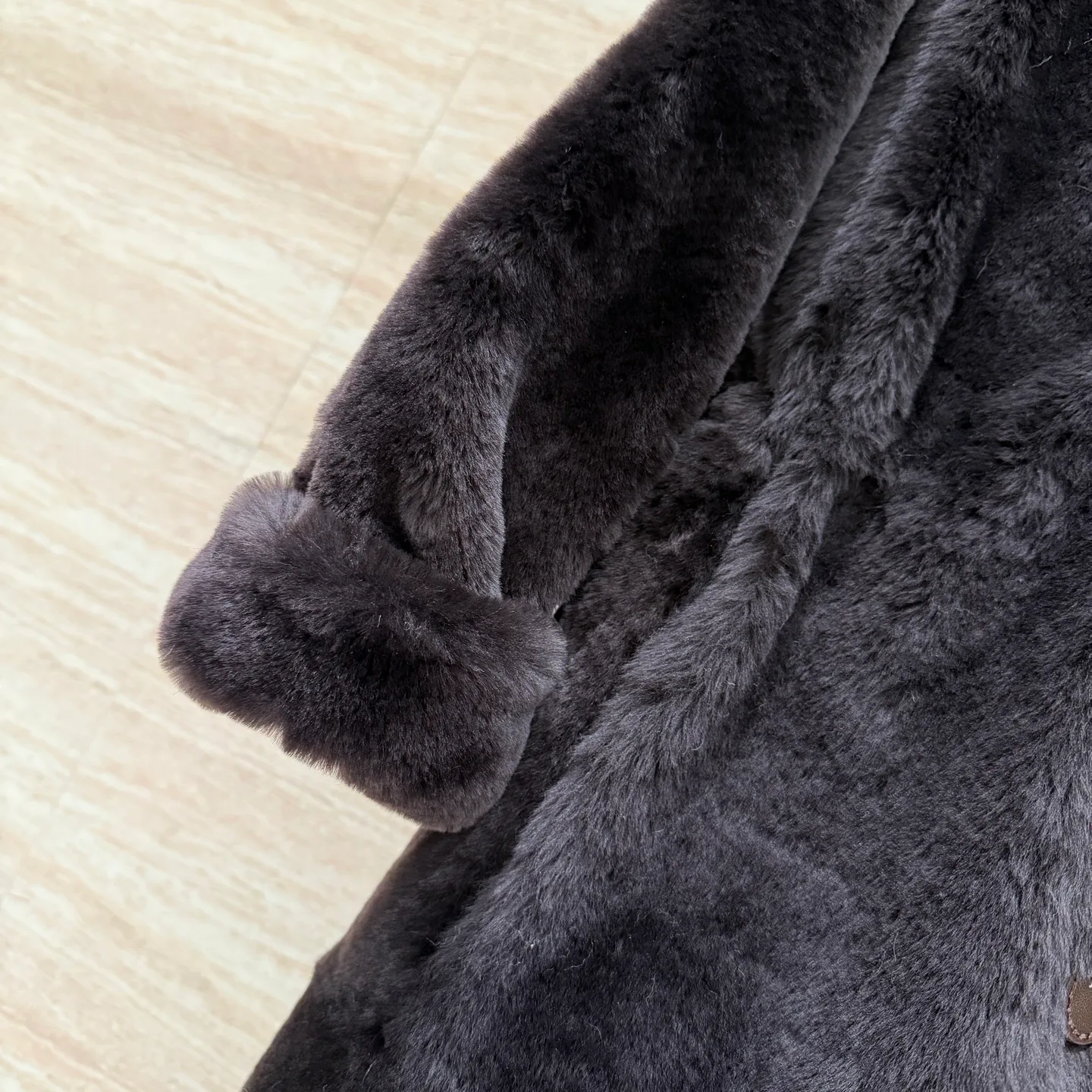 Пальто Женские Loro Piana 2772606