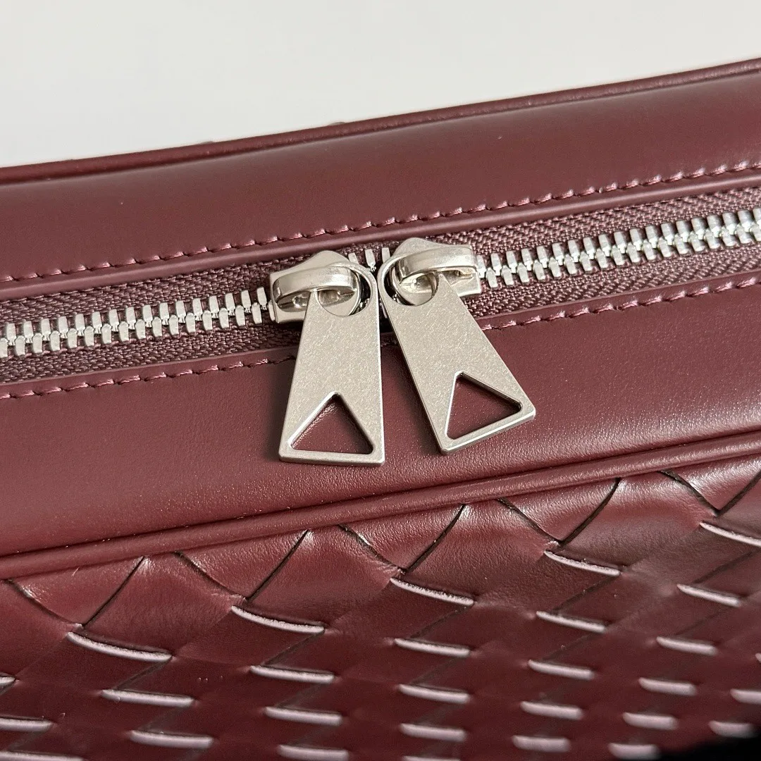 Поясные Сумки Мужские Bottega Veneta 13946865