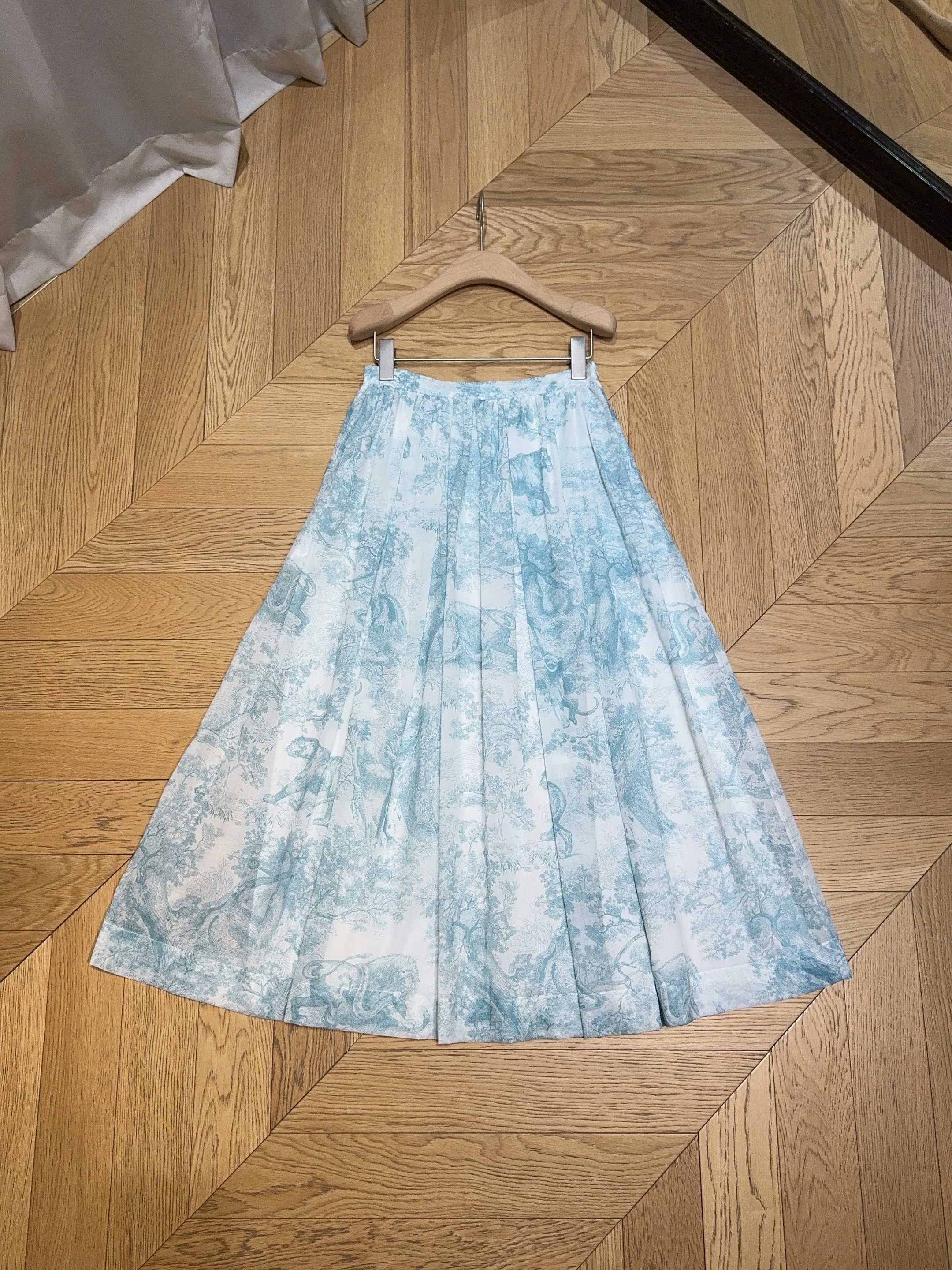 Юбки Женские Christian Dior 17290288