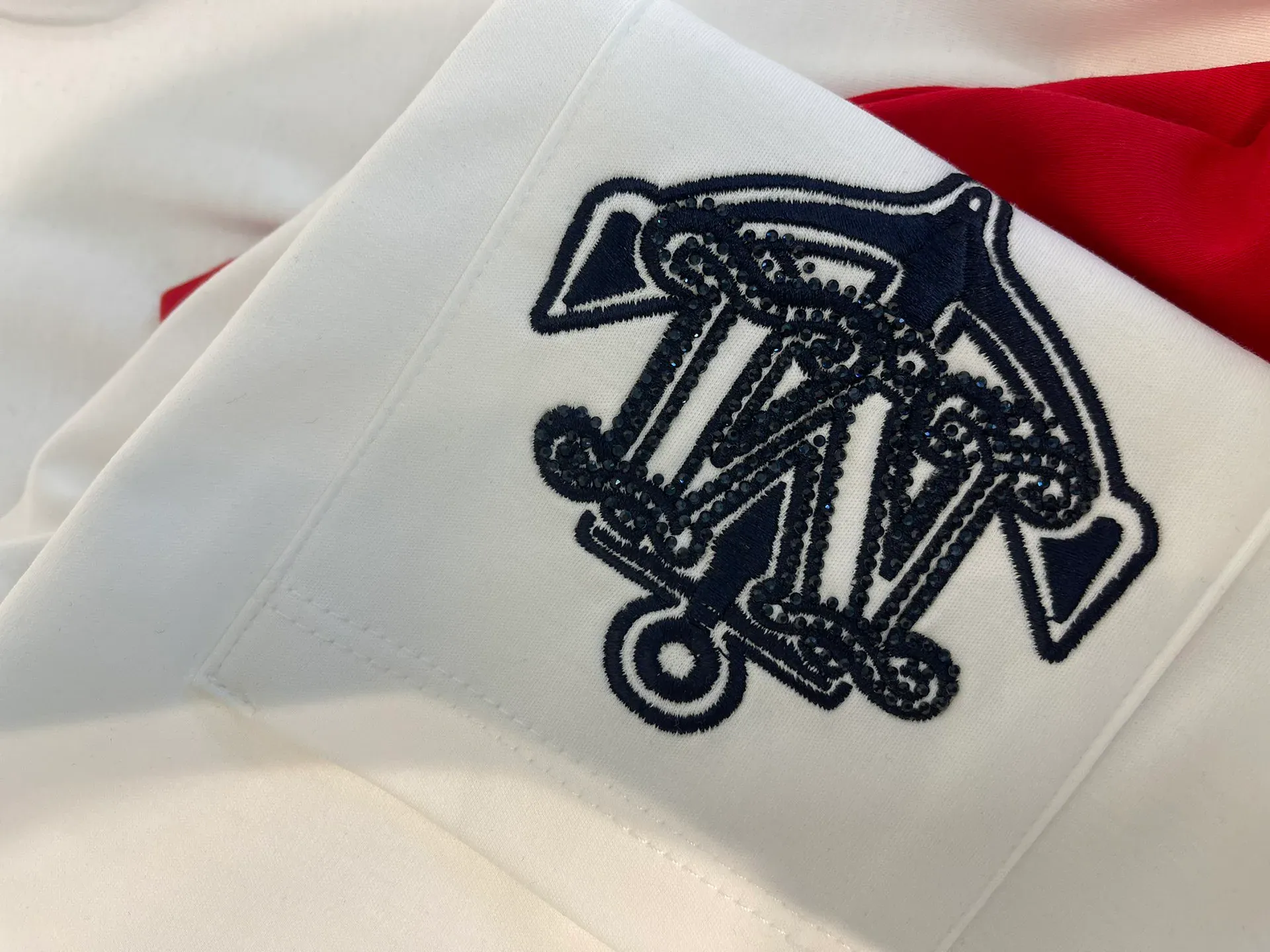 Футболки Женские Max Mara 23121