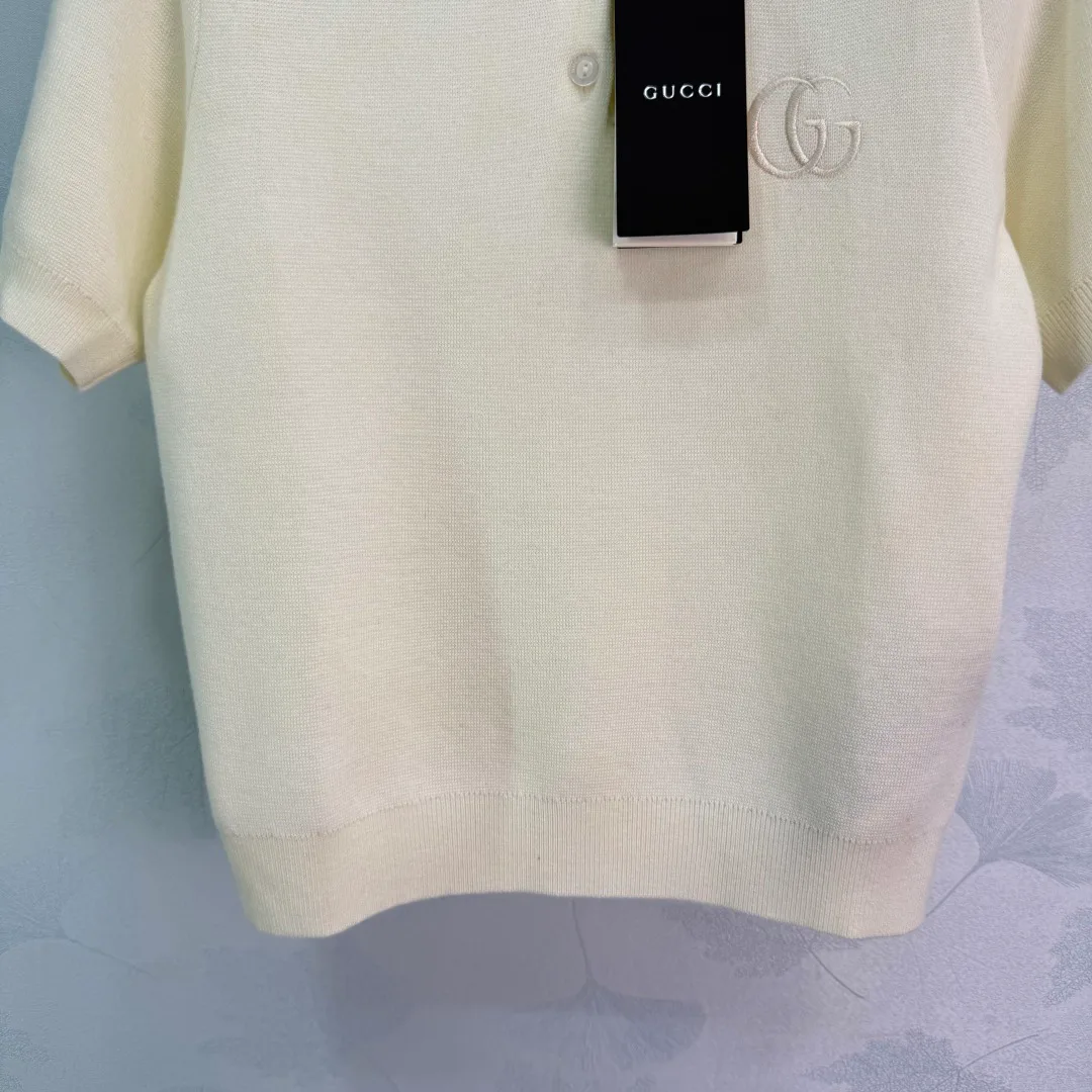 Рубашки Женские Gucci 11744301