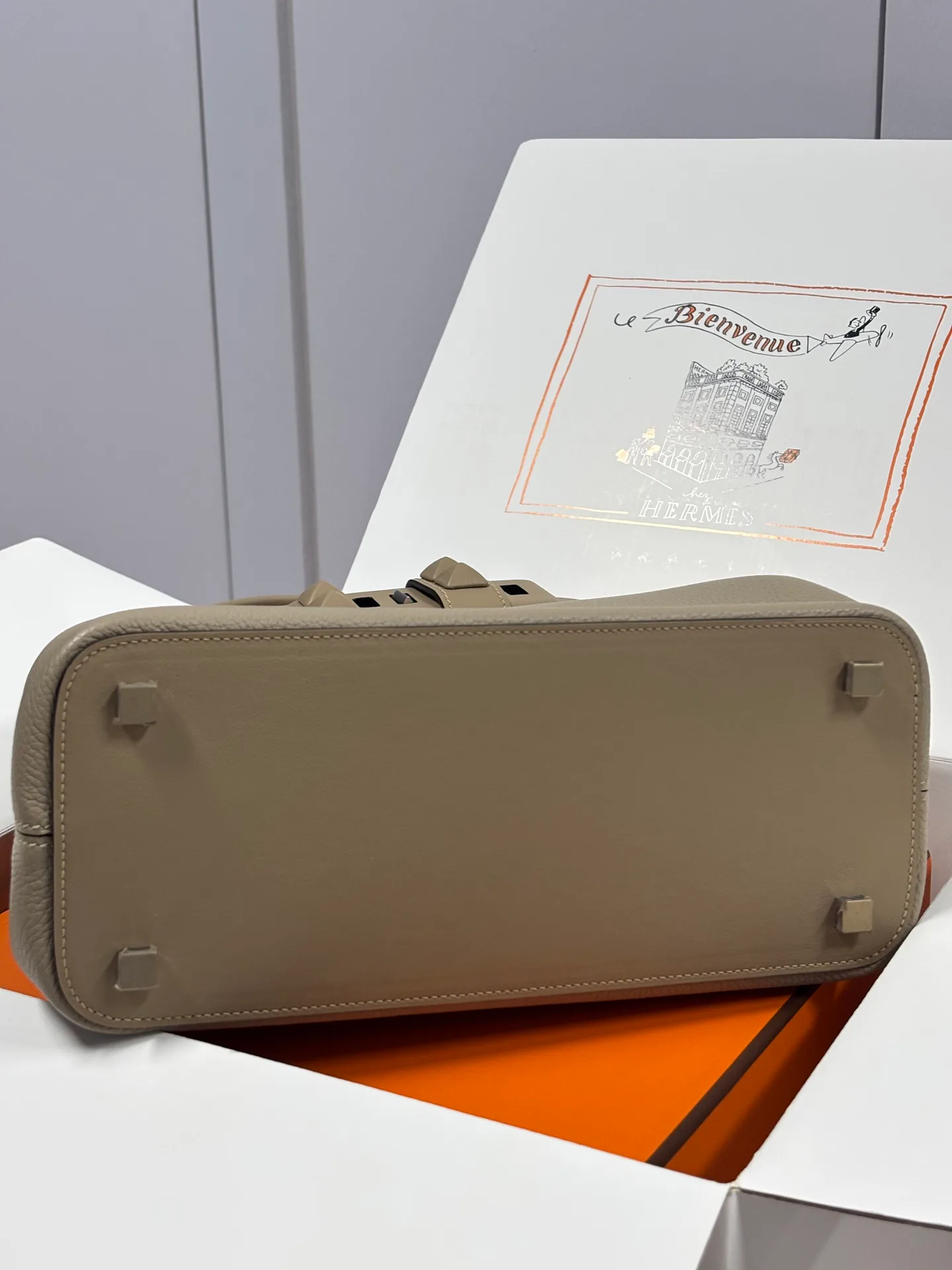 Классические Сумки Женские Hermes 13435339