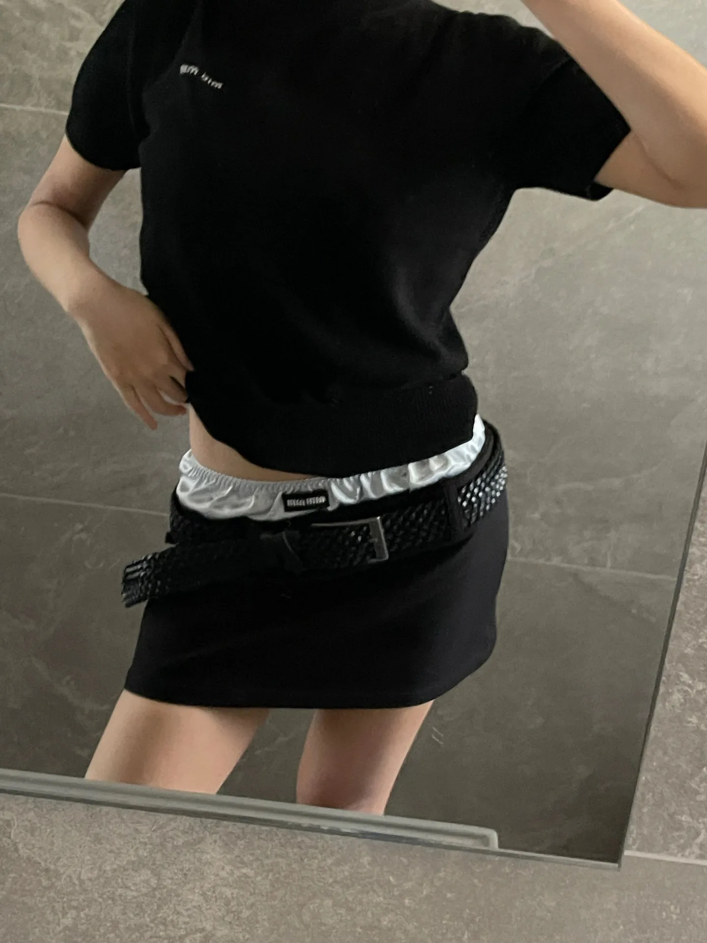 Костюмы Женские Miu Miu 5890