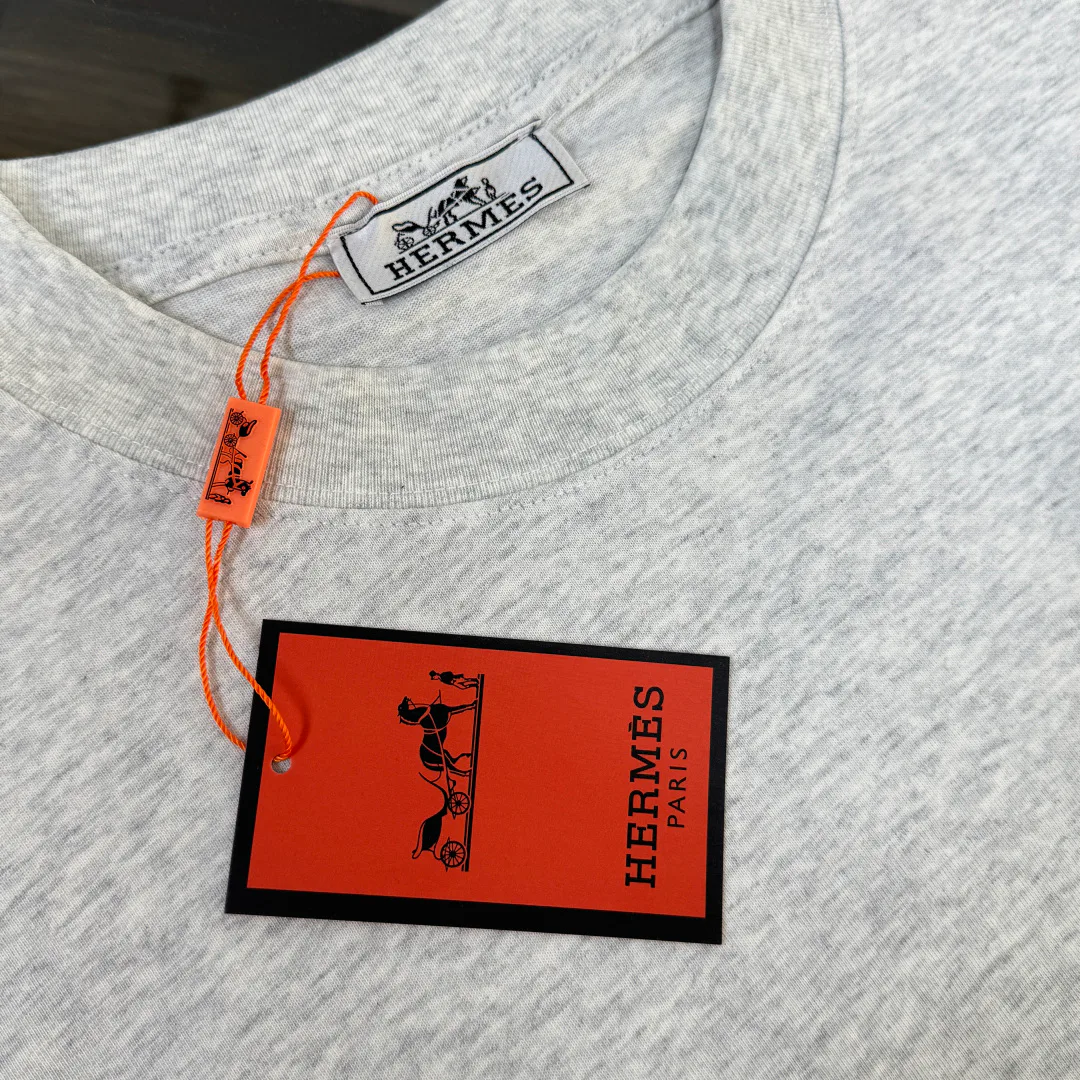 Футболки Женские Hermes 11393792