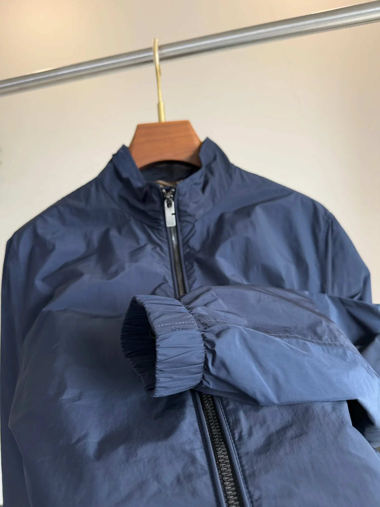 Куртки И Пуховики Мужские Burberry 11602459