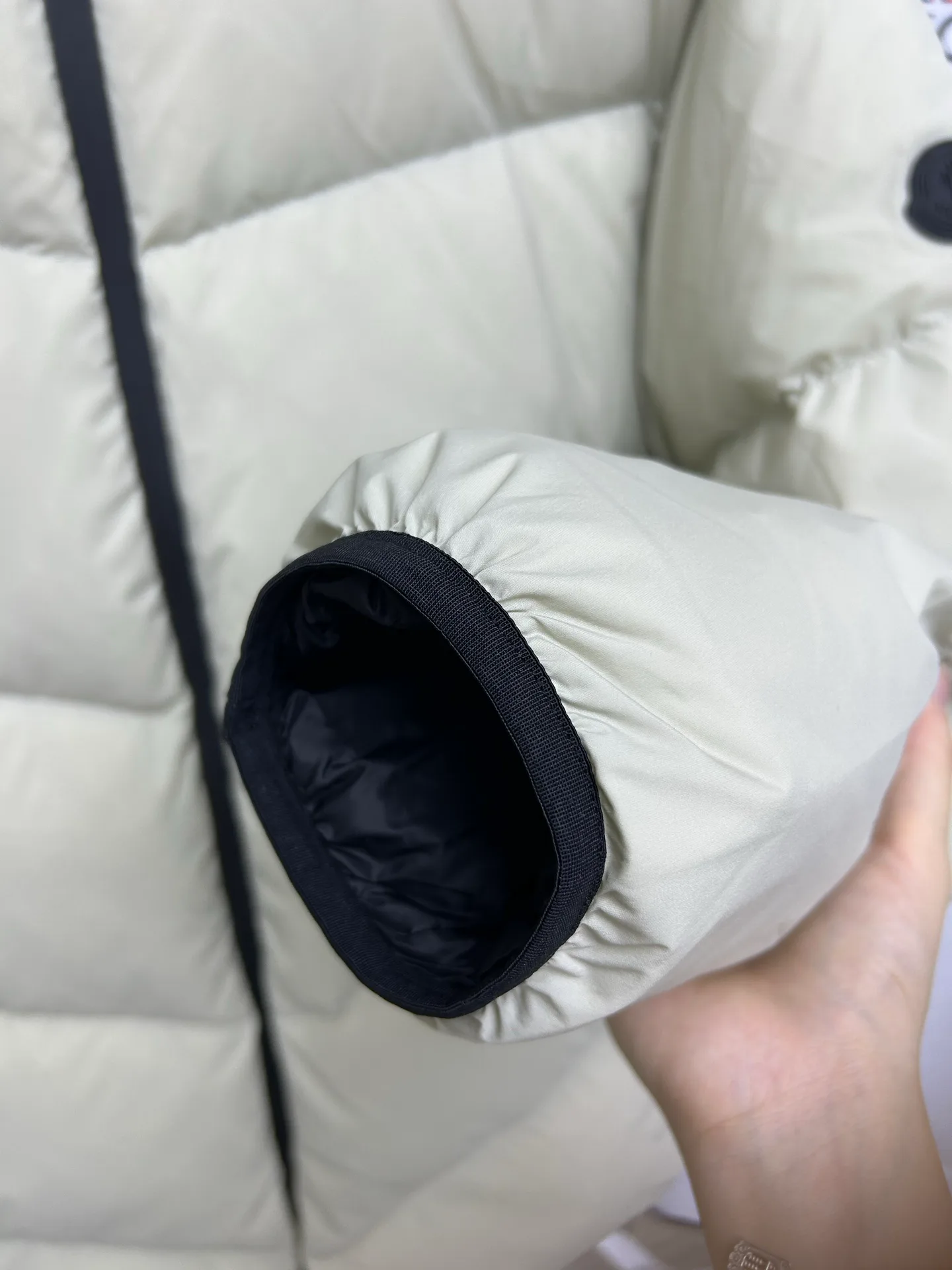 Куртки И Пуховики Мужские Moncler 1259212