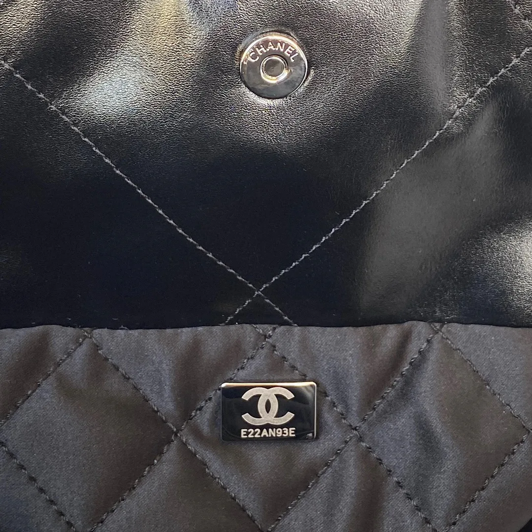 Классические Сумки Женские Chanel 11919706