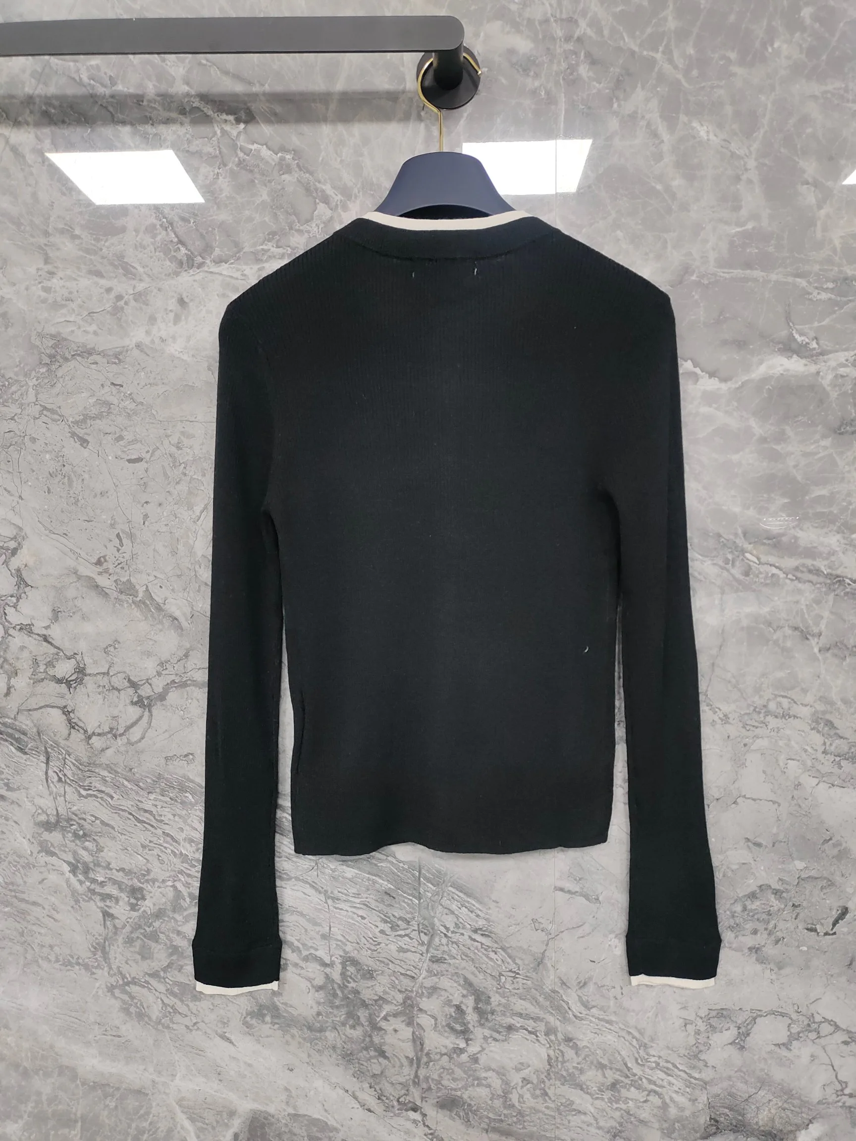 Джемперы И Свитеры Женские Miu Miu 11433700