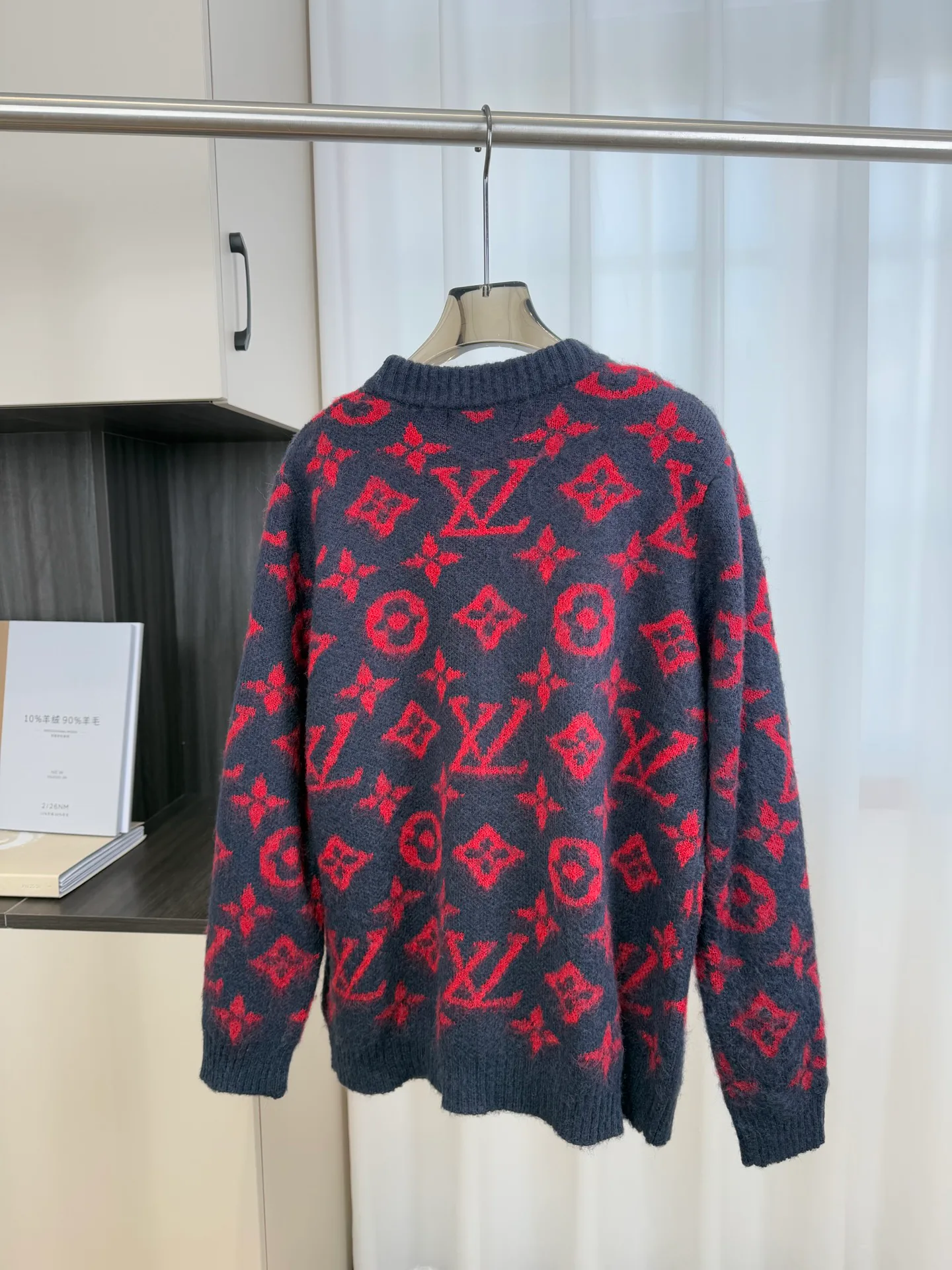 Джемперы И Свитеры Женские Burberry 793498