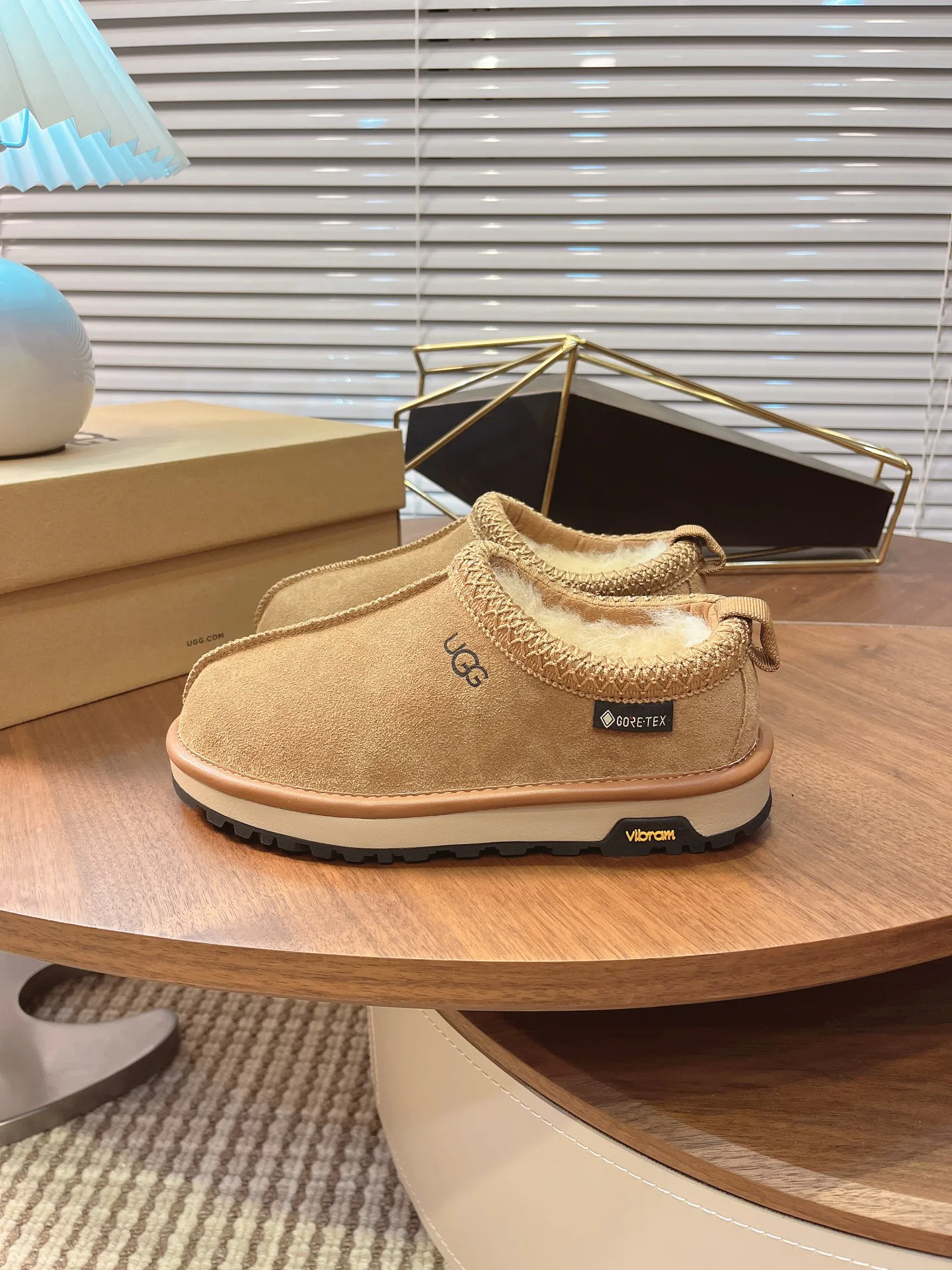 Угги Женские Ugg 122696