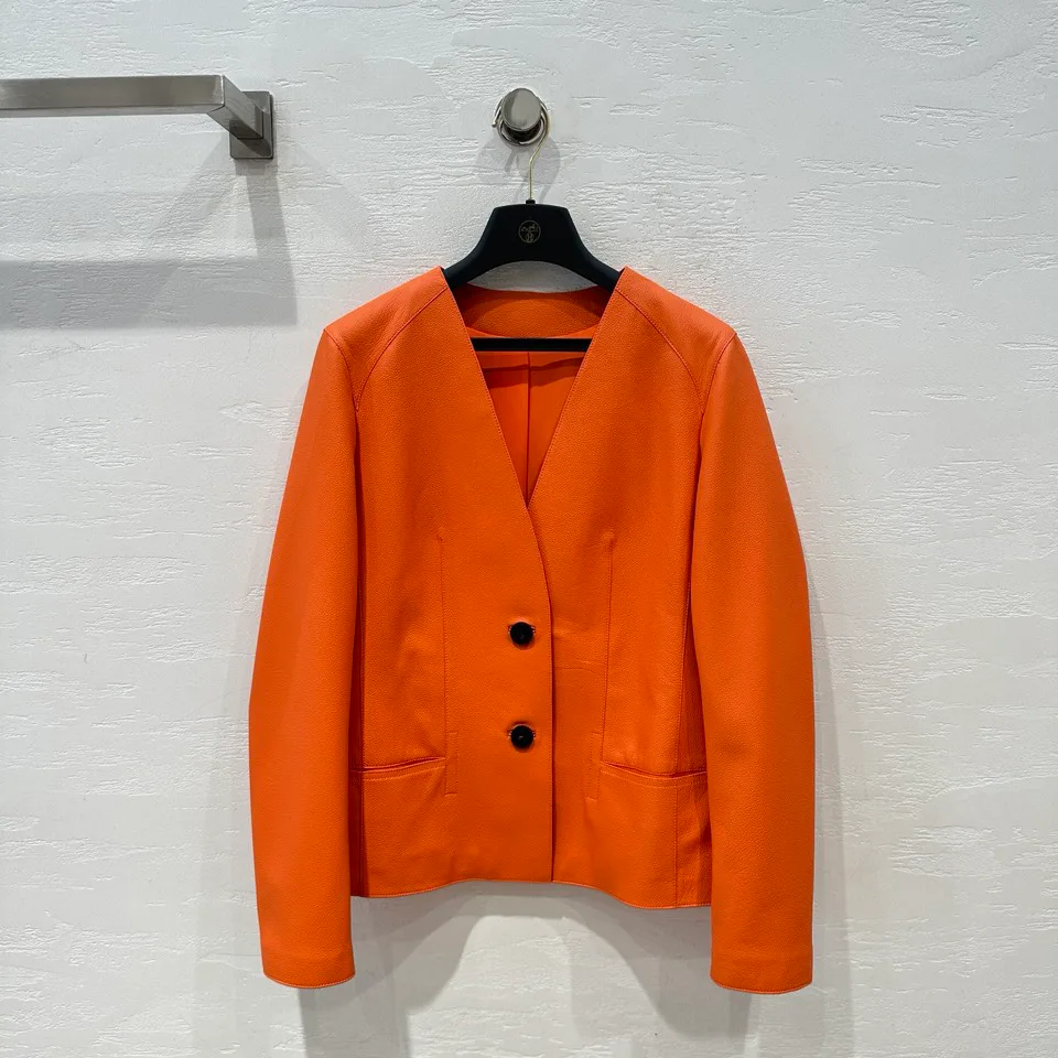 Жакеты Женские Hermes 6445