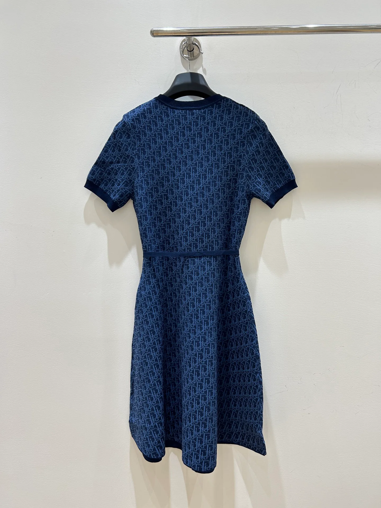 Платья Женские Christian Dior 18096794