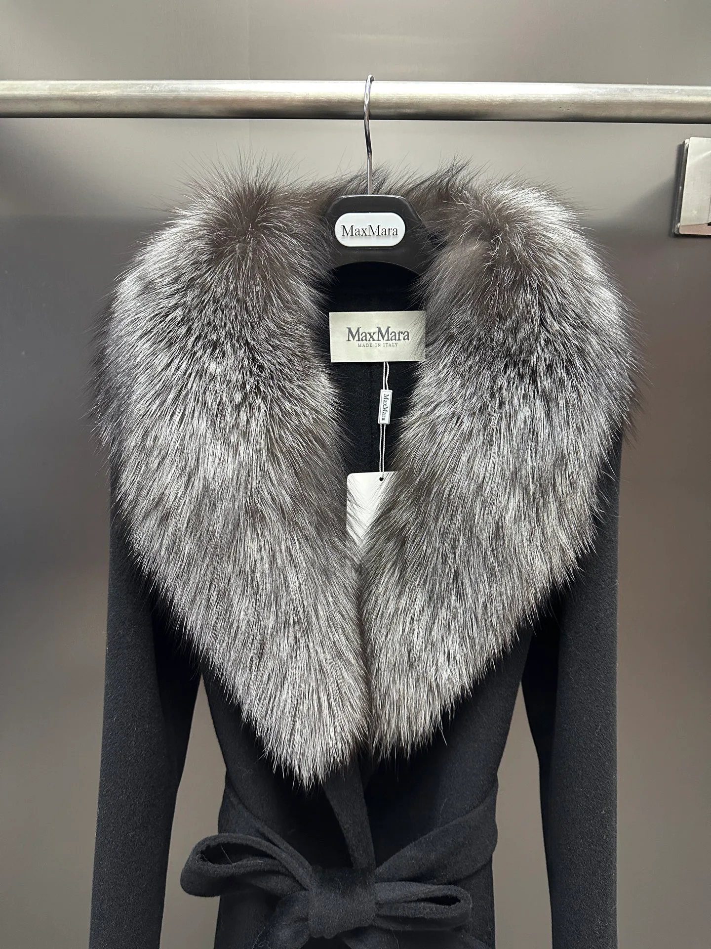 Пальто Женские Max Mara 17926856