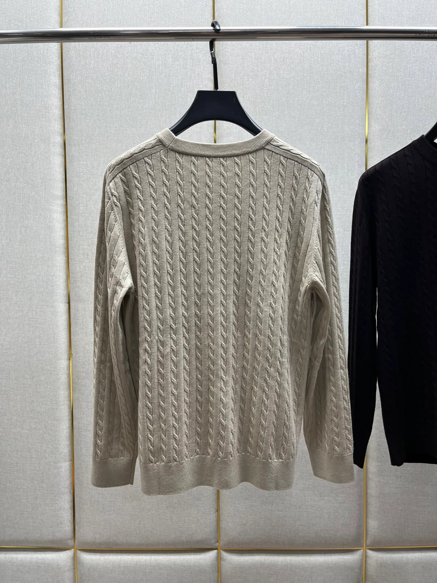 Джемперы И Свитеры Мужские Ralph Lauren 18109035