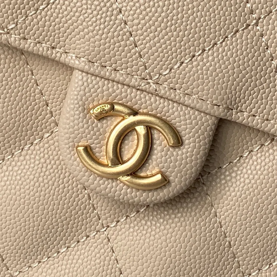 Классические Сумки Женские Chanel 11919725