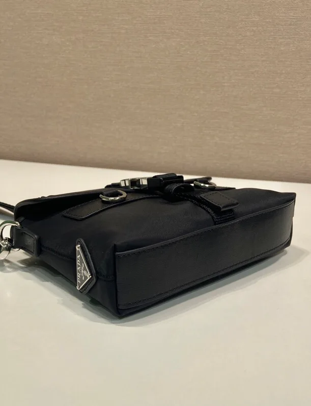 Сумки На Ремне Женские Prada 17483308