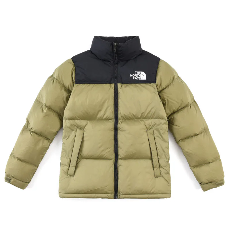 Куртки И Пуховики Женские The North Face 19296977