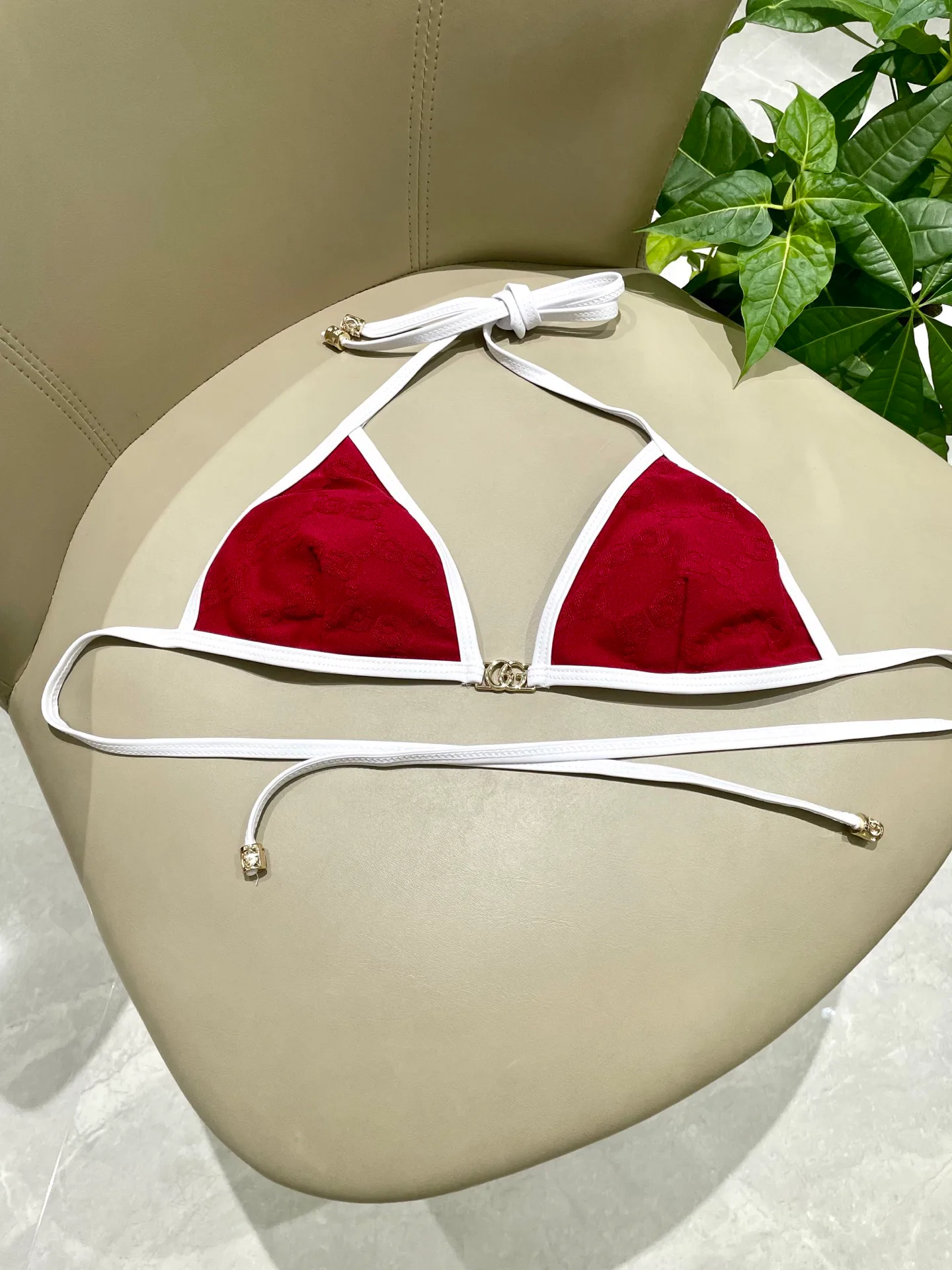 Купальники Женские Gucci 11616417