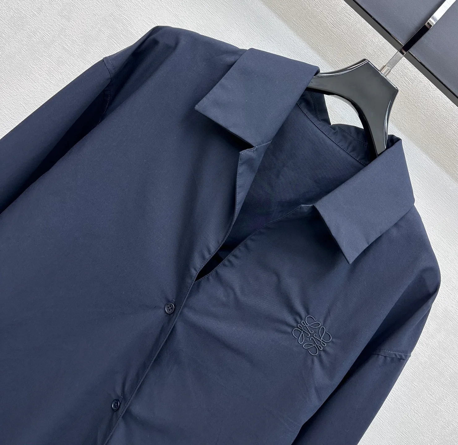 Рубашки Женские Loewe 12834409