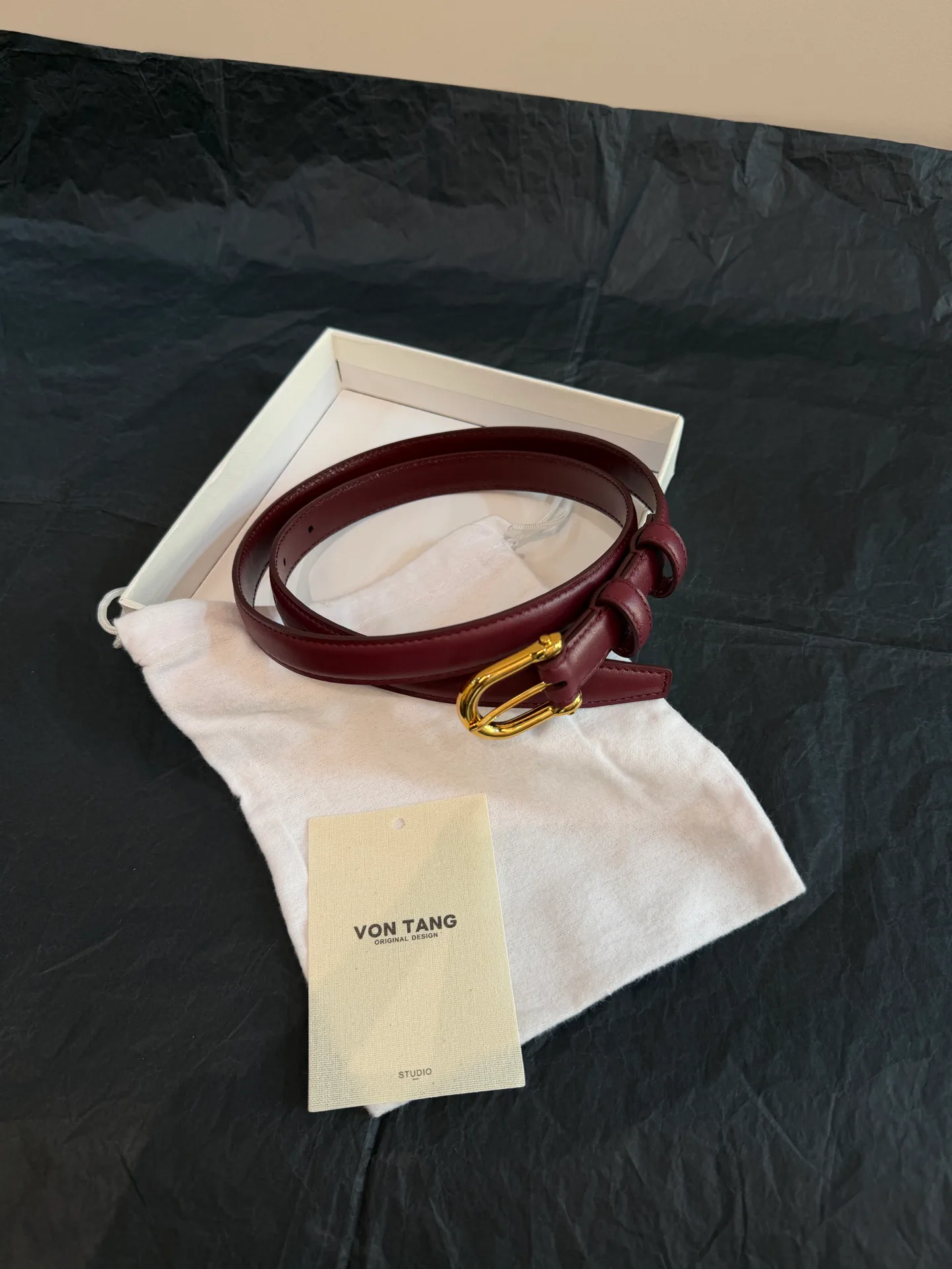 Ремни Celine 17865494