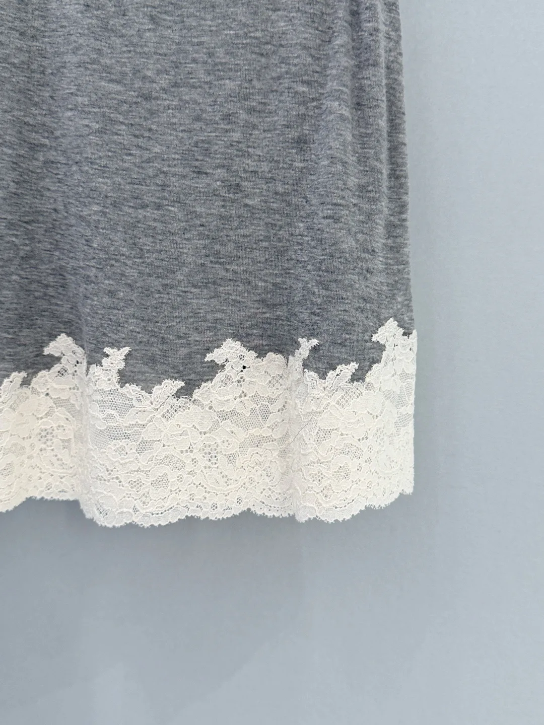 Юбки Женские Miu Miu 12785460