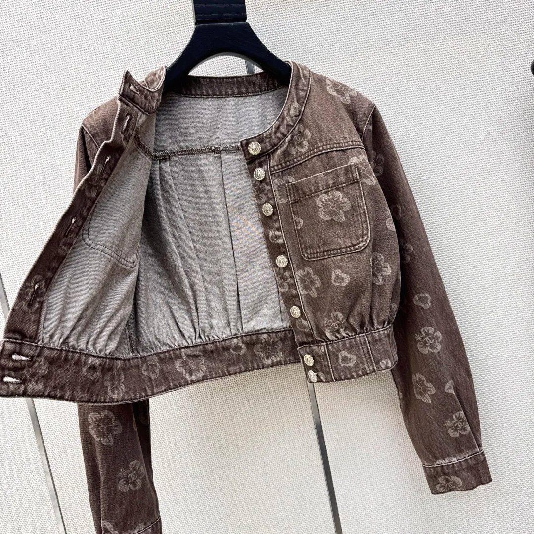 Жакеты Женские Celine 11583866