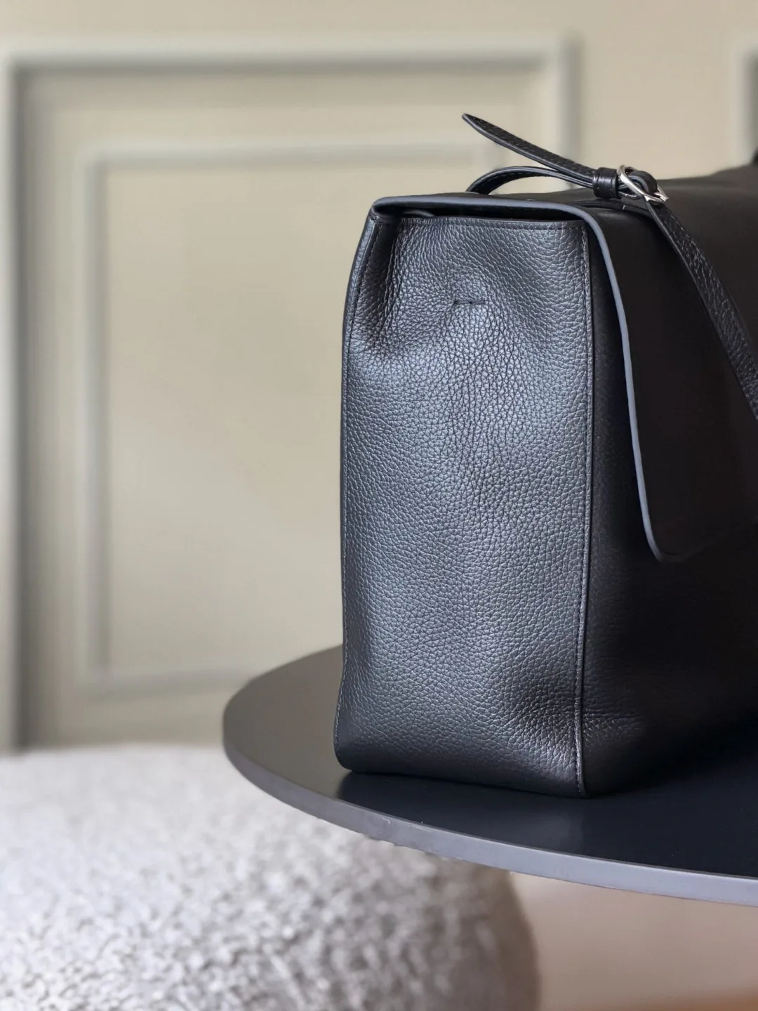 Классические Сумки Женские Chanel 17498617