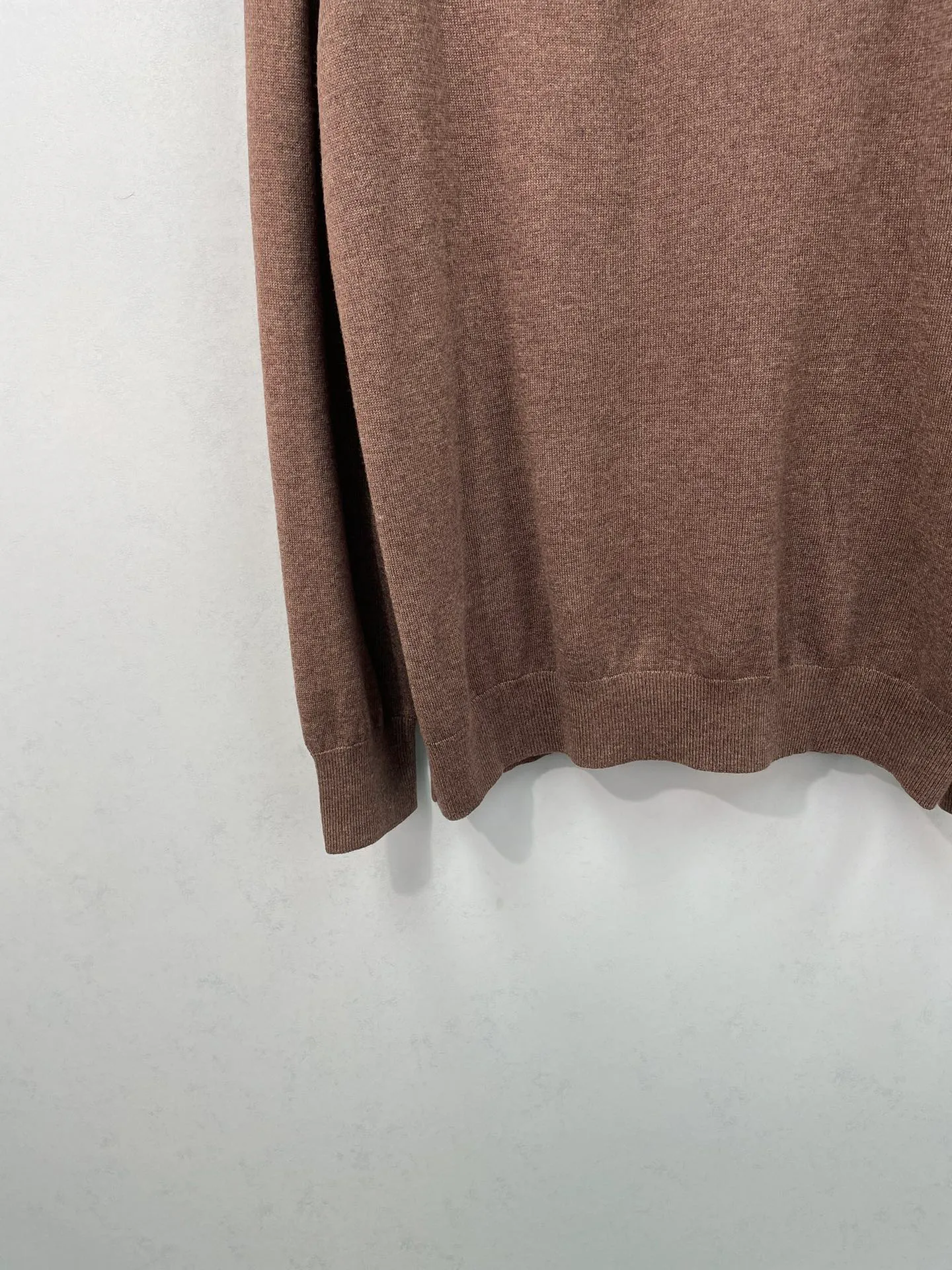 Джемперы И Свитеры Женские Acne Studios 18735696