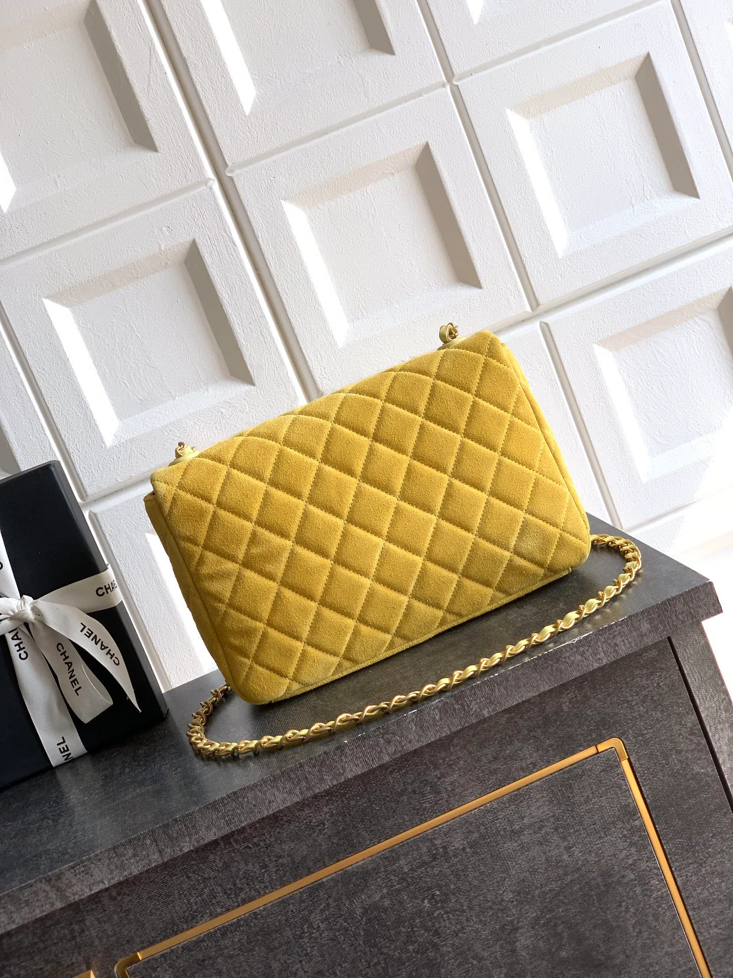 Сумки На Ремне Женские Chanel 963467