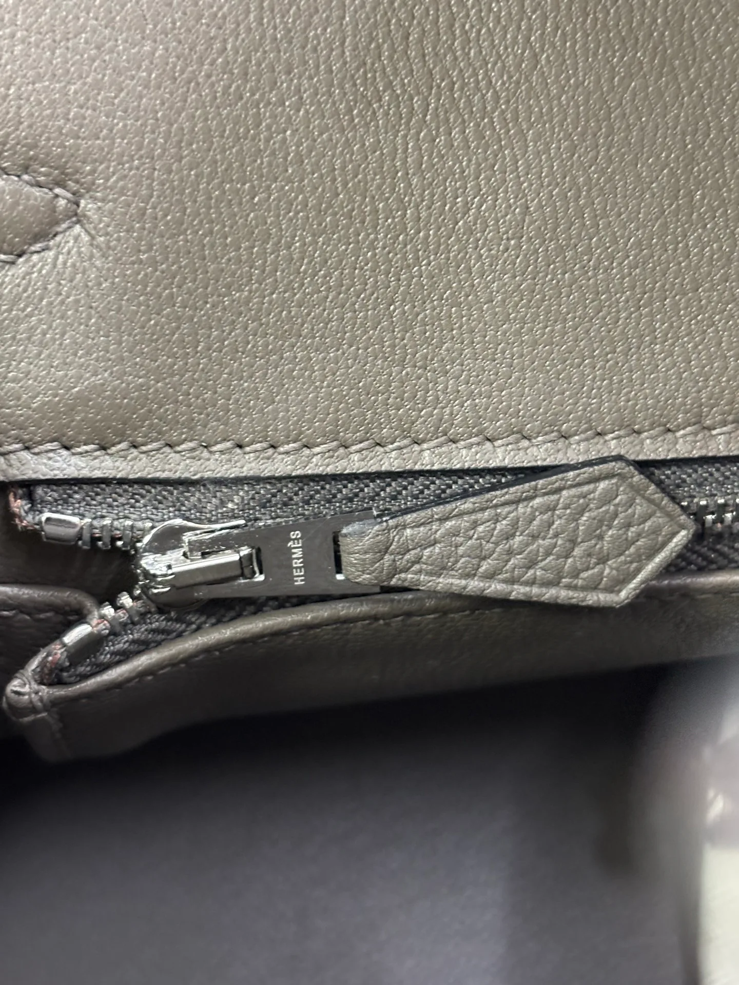 Классические Сумки Женские Hermes 13549416