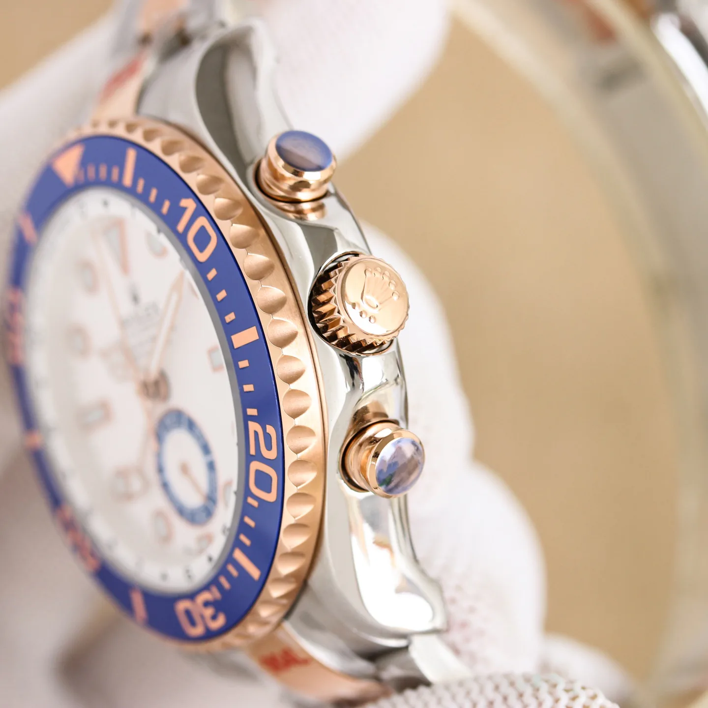 Часы Мужские Rolex 18603694